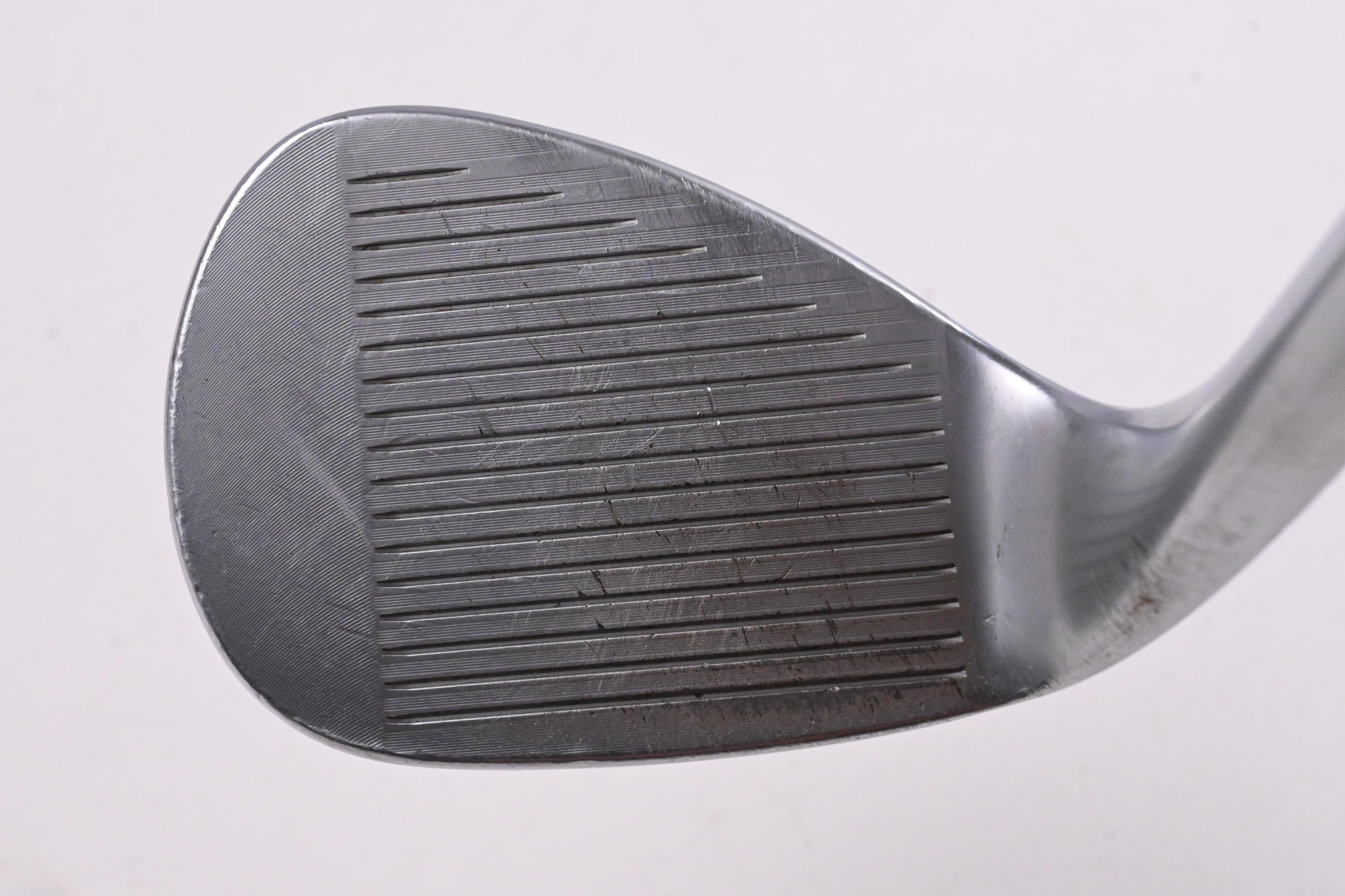 Titleist Vokey SM8 Lob Wedge / 58 Degree / Stiff Flex N.S.PRO MODUS3 Shaft