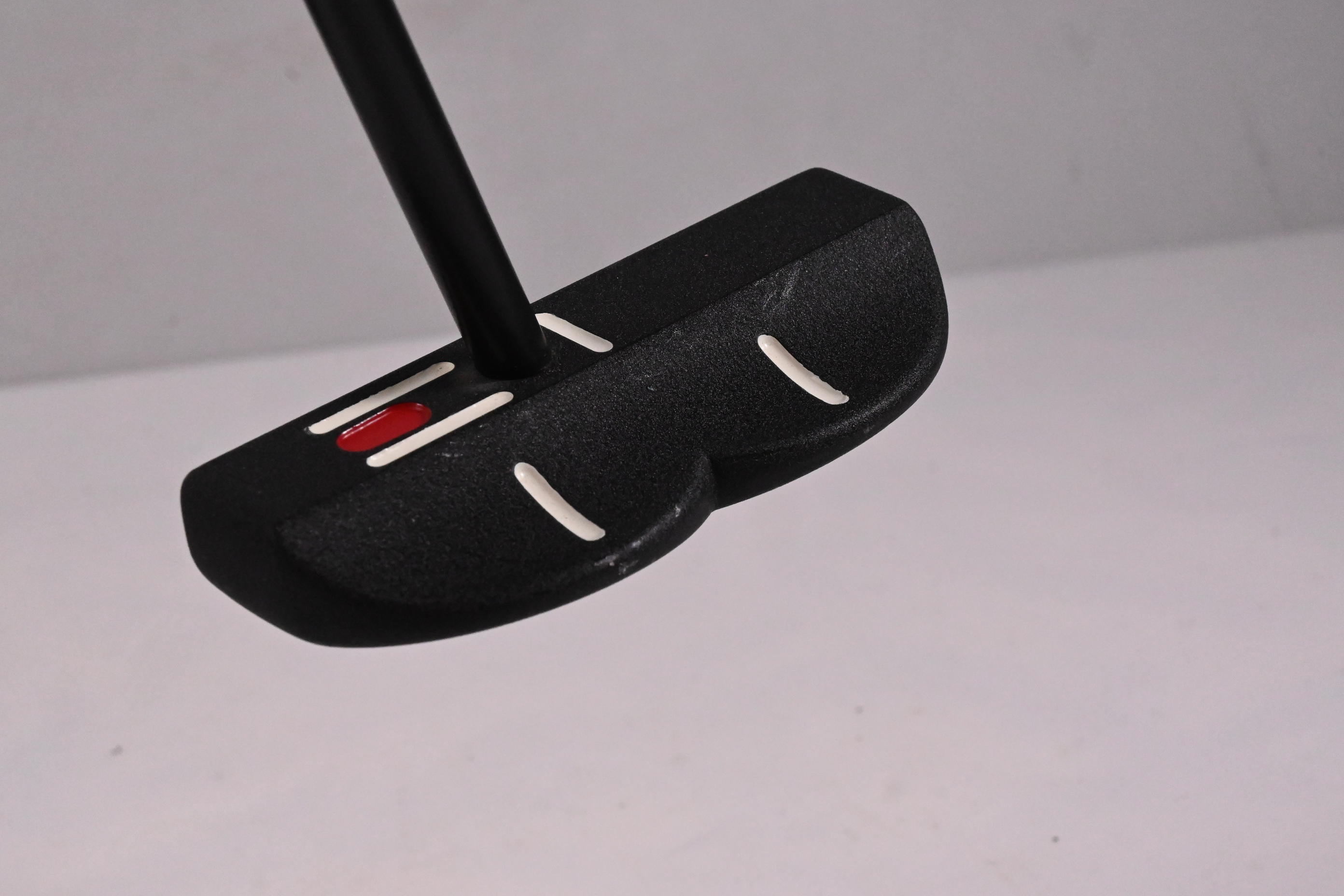 SeeMore LLT Putter / 35 Inch