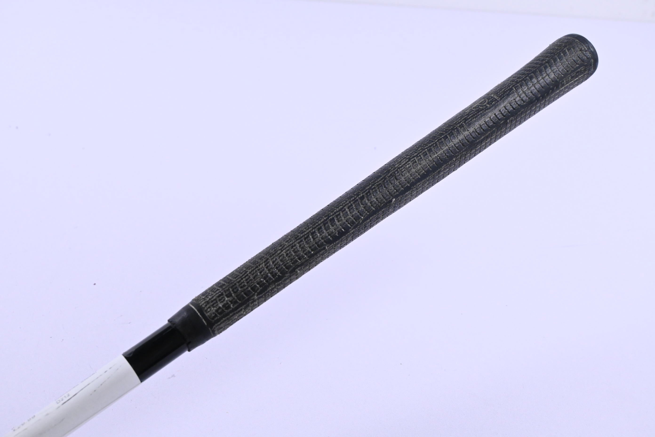 Adams Redline Driver / 9.5 Degree / Stiff Flex Fujikura Adams Golf G60 Shaft