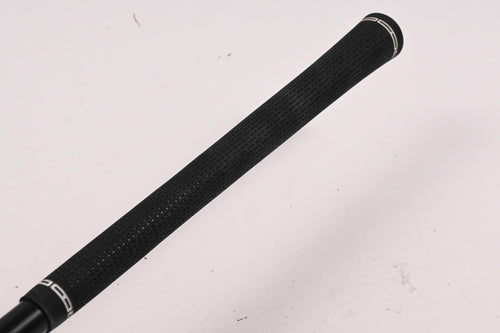 Titleist U.505 2025 Utility #3 Iron / 20 Degree / Stiff Flex HZRDUS Black 80 Shaft