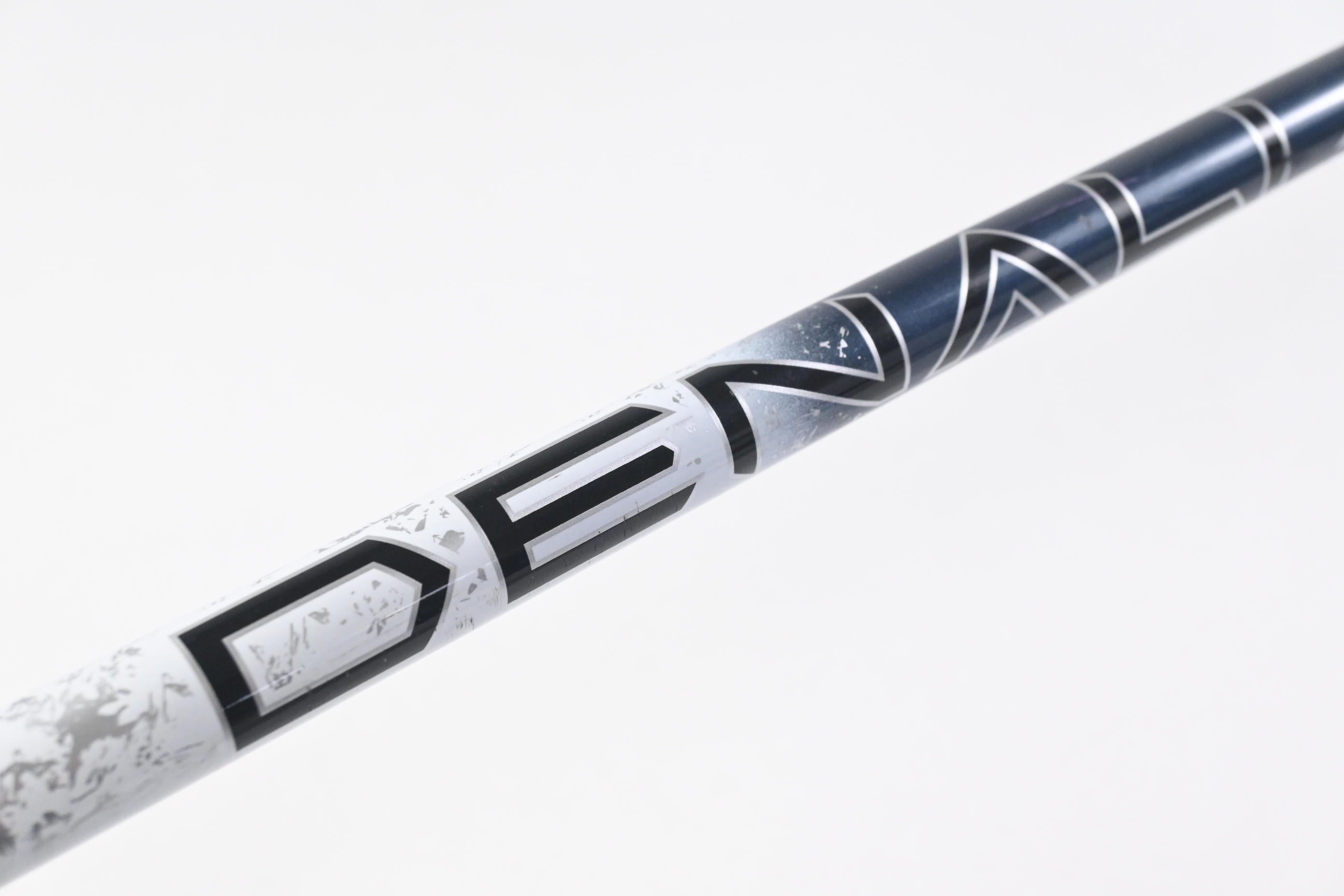 Project X Denali Blue 60 #7 Wood Shaft / Regular Flex / Cobra 3rd Gen
