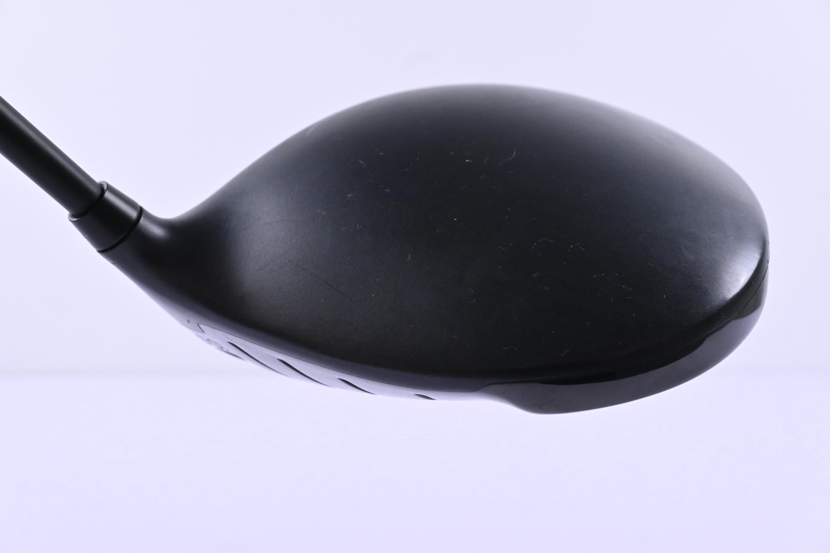 Ping G25 Driver / 10.5 Degree / Regular Flex Ping TFC 189 Shaft