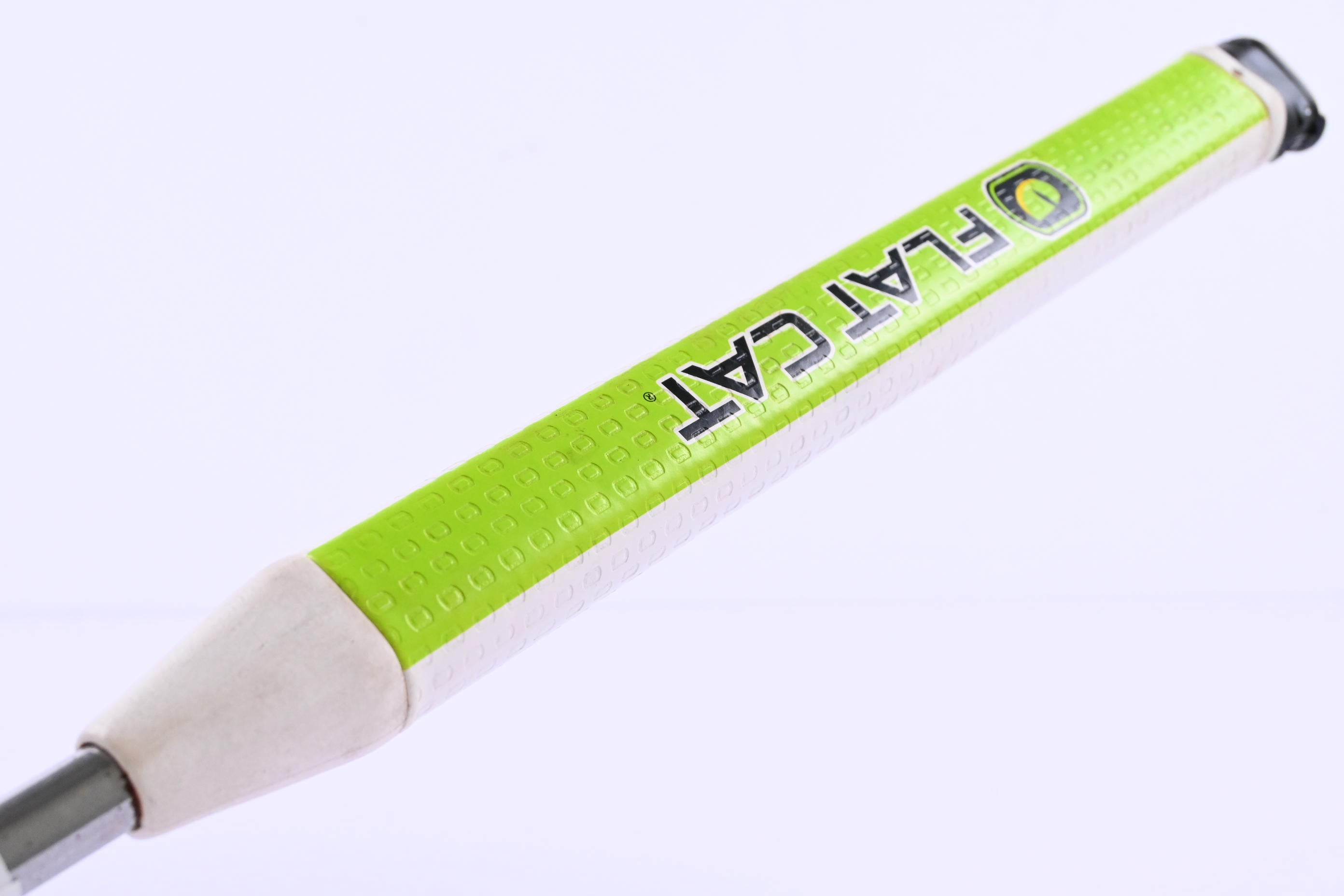 Yes! C-Groove Laura Putter / 32 Inch