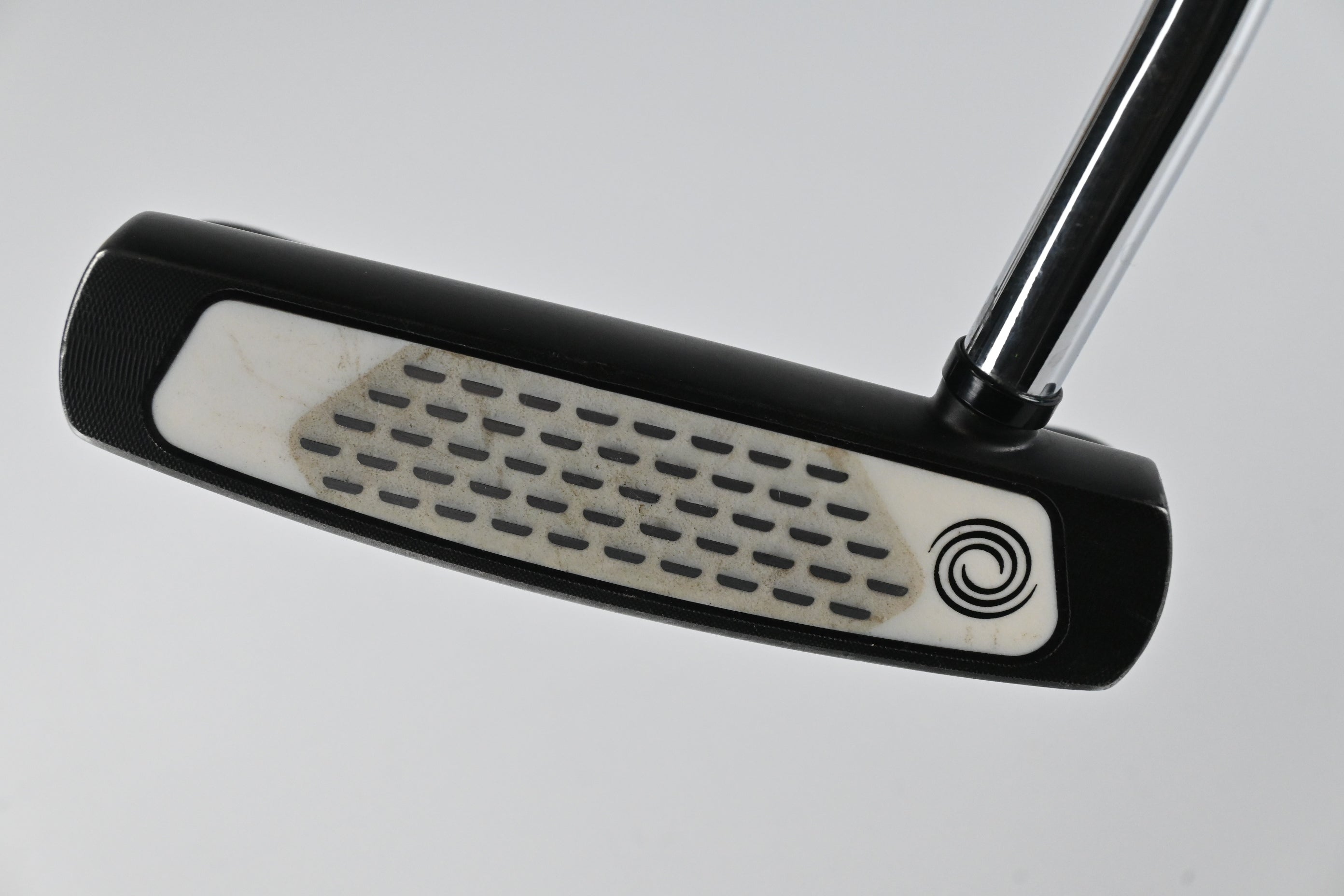 Odyssey Stroke Lab Double Wide Putter / 34 Inch