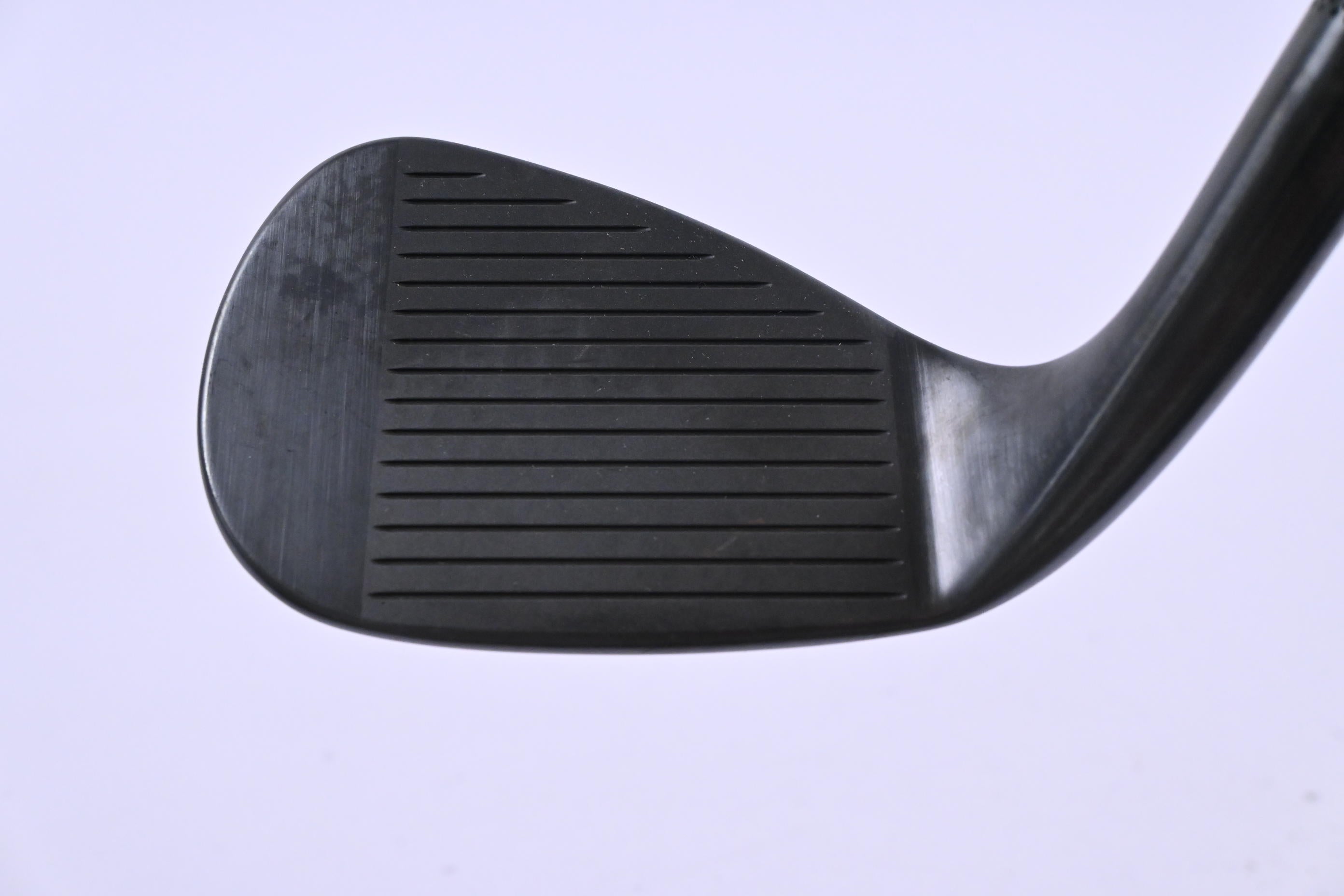 Callaway Opus SP #Gap Wedge / 50 Degree / Stiff Flex Dynamic Gold S200 Shaft