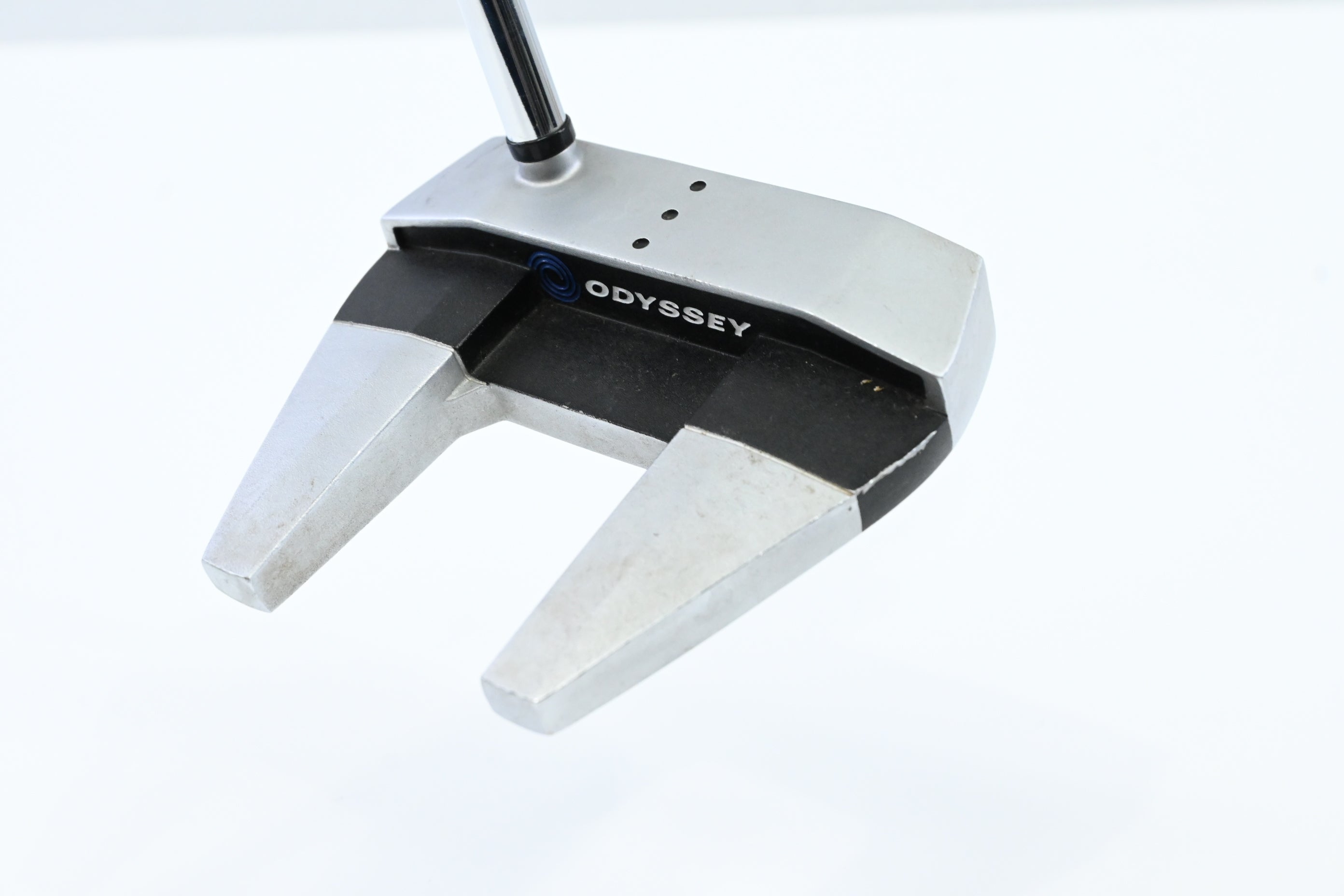 Odyssey Works 7 Putter / 35 Inch