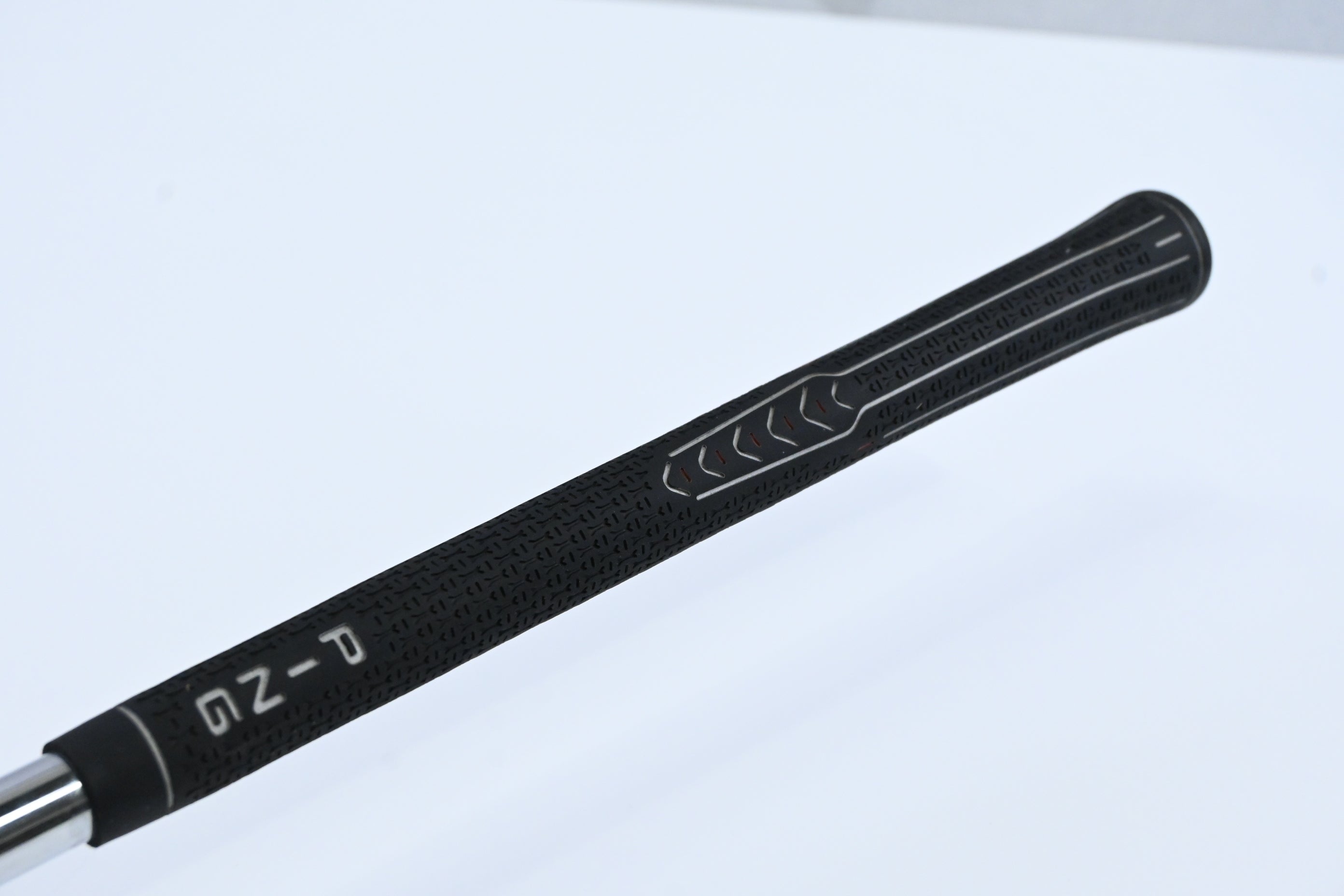 Ping G15 #5 Iron / 26 Degree / Black Dot / Regular Flex Ping AWT Shaft