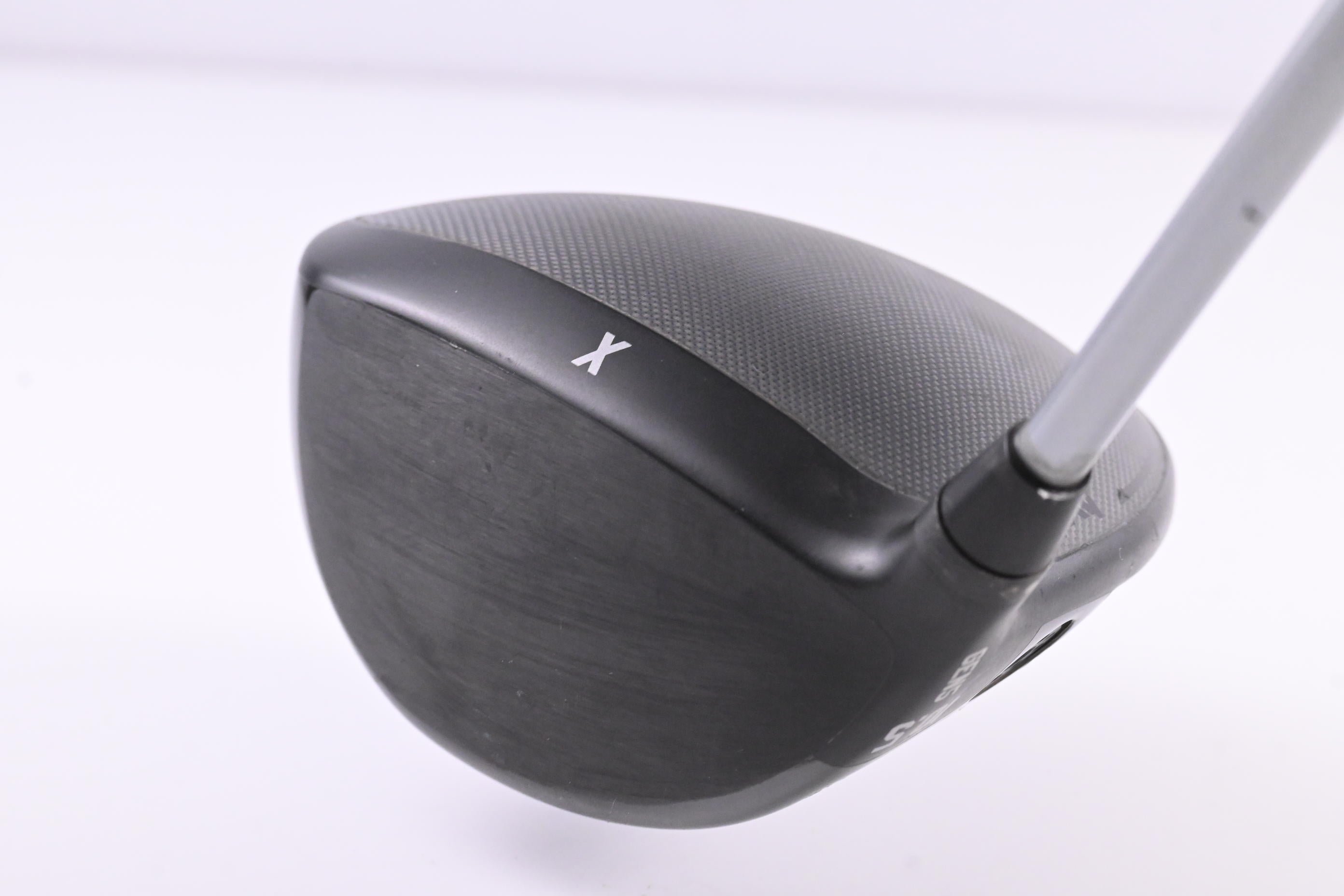 PXG 0311 Gen5 Driver / 10.5 Degree / Stiff Flex Tour AD UB-6 Shaft