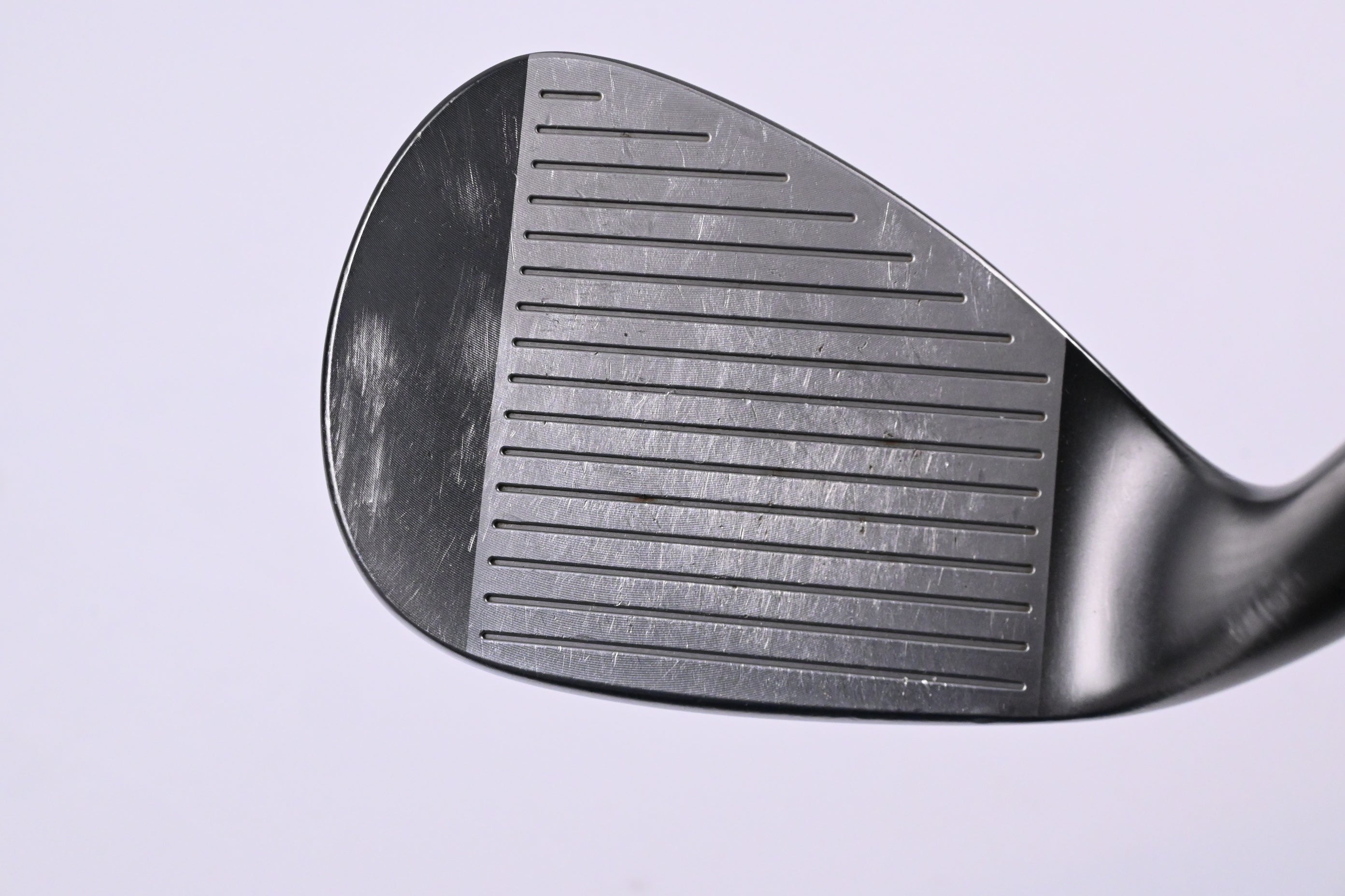 Mizuno Pro T-1 Lob Wedge / 60 Degree / Wedge Flex KBS Hi-Rev 2.0 115 Shaft