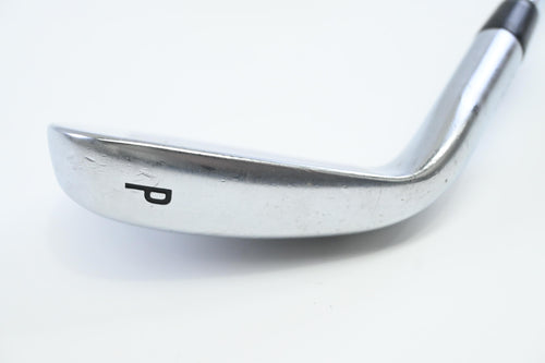 Callaway Apex Ai200 Pitching Wedge / 43 Degree / Regular Flex Steel Shaft