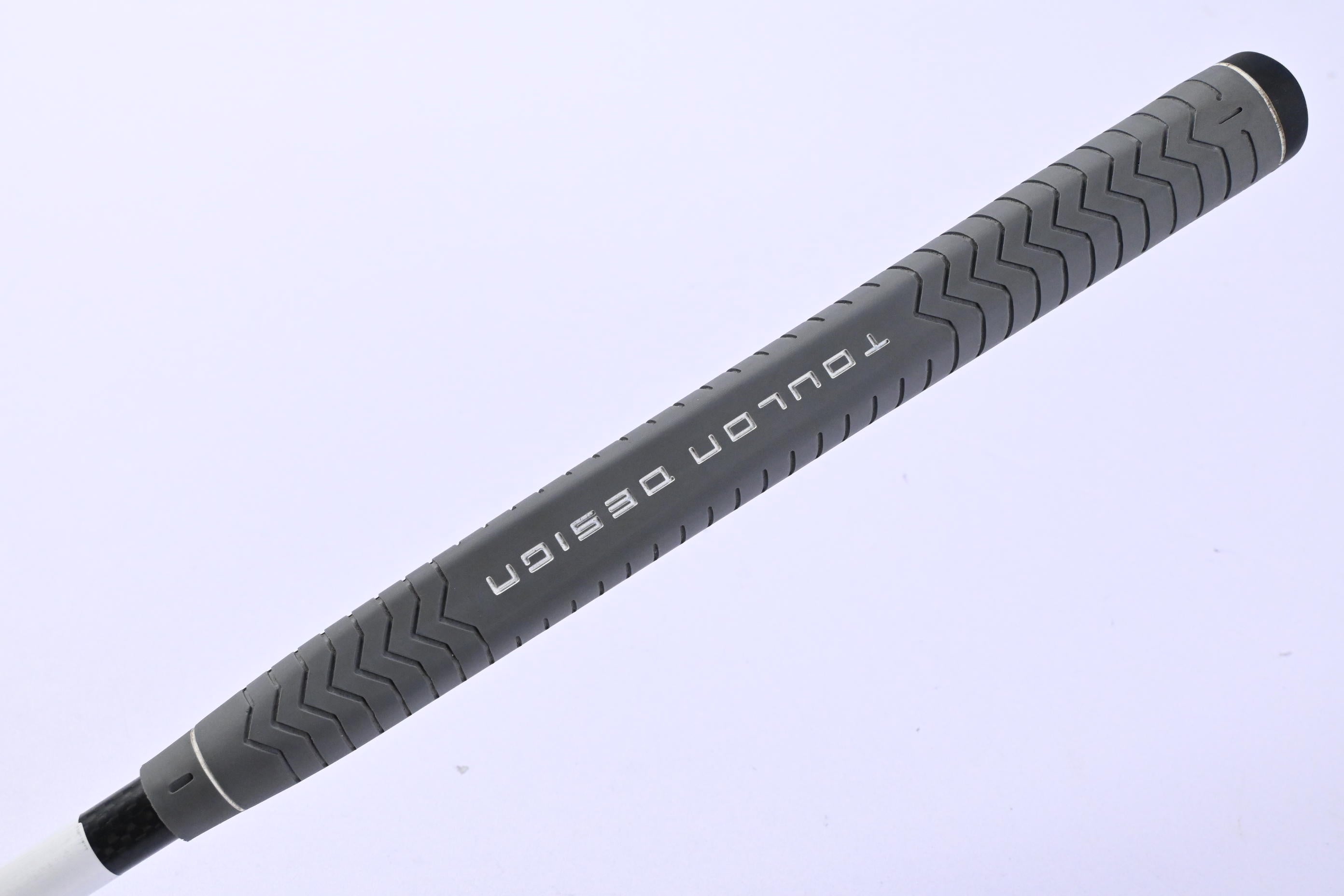 Odyssey Stroke Lab Two Putter / 34 Inch