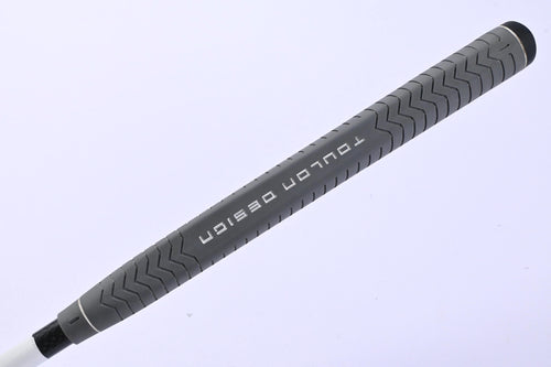 Odyssey Stroke Lab Two Putter / 34 Inch
