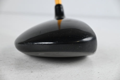 Nickent BB Plus Hypersteel #5 Wood / 18 Degree / Regular Flex UST Gold 65 Shaft