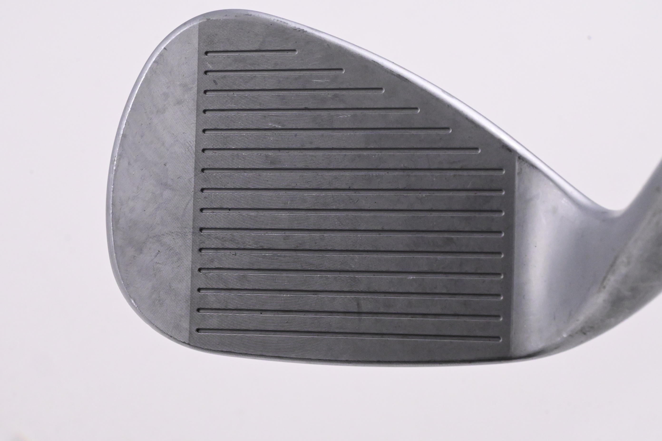 PXG Sugar Daddy III Gap Wedge / 52 Degree / Wedge Flex Dynamic Gold Spinner