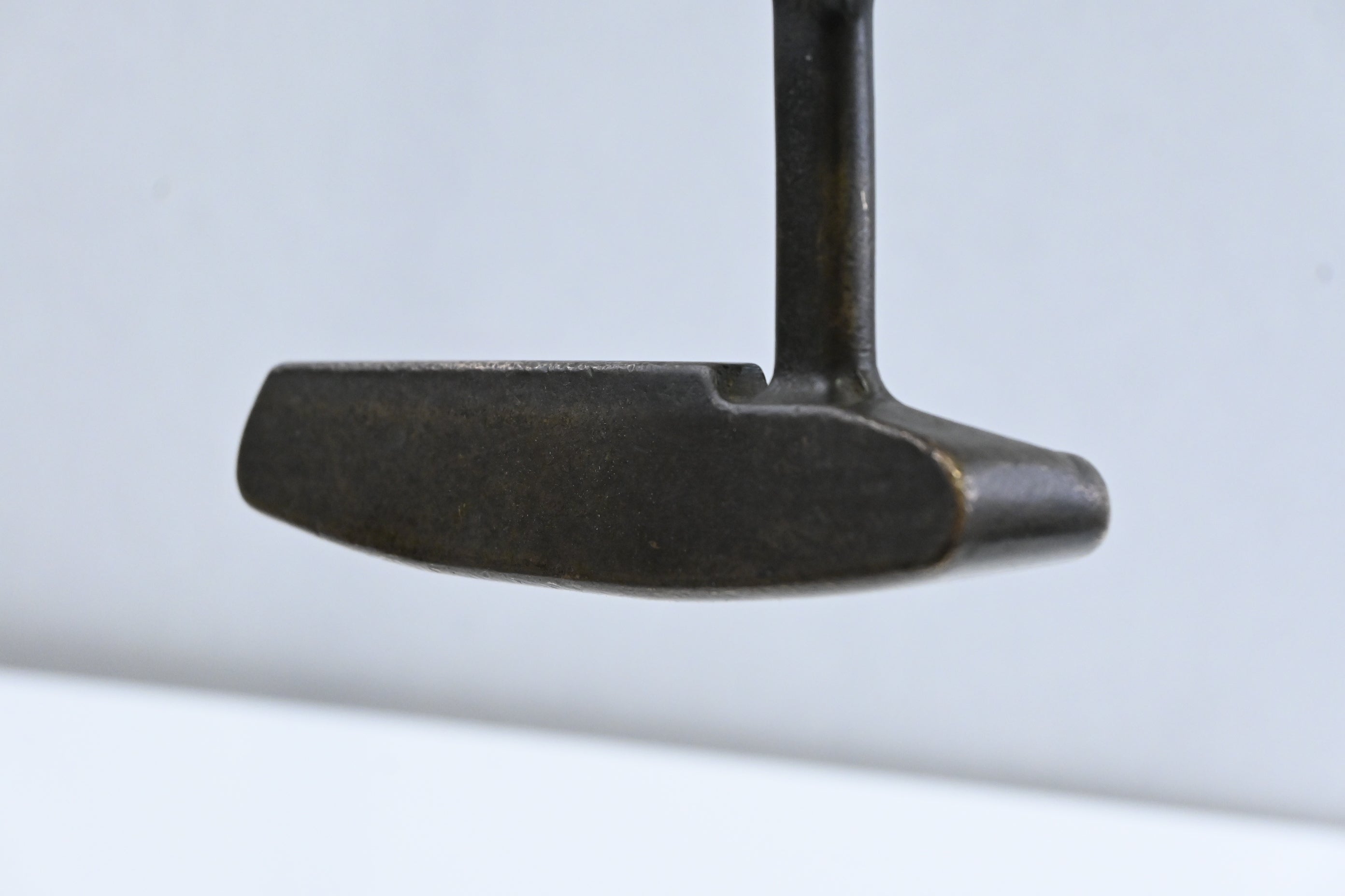 Ping Karsten Original Anser Putter / 34 Inch