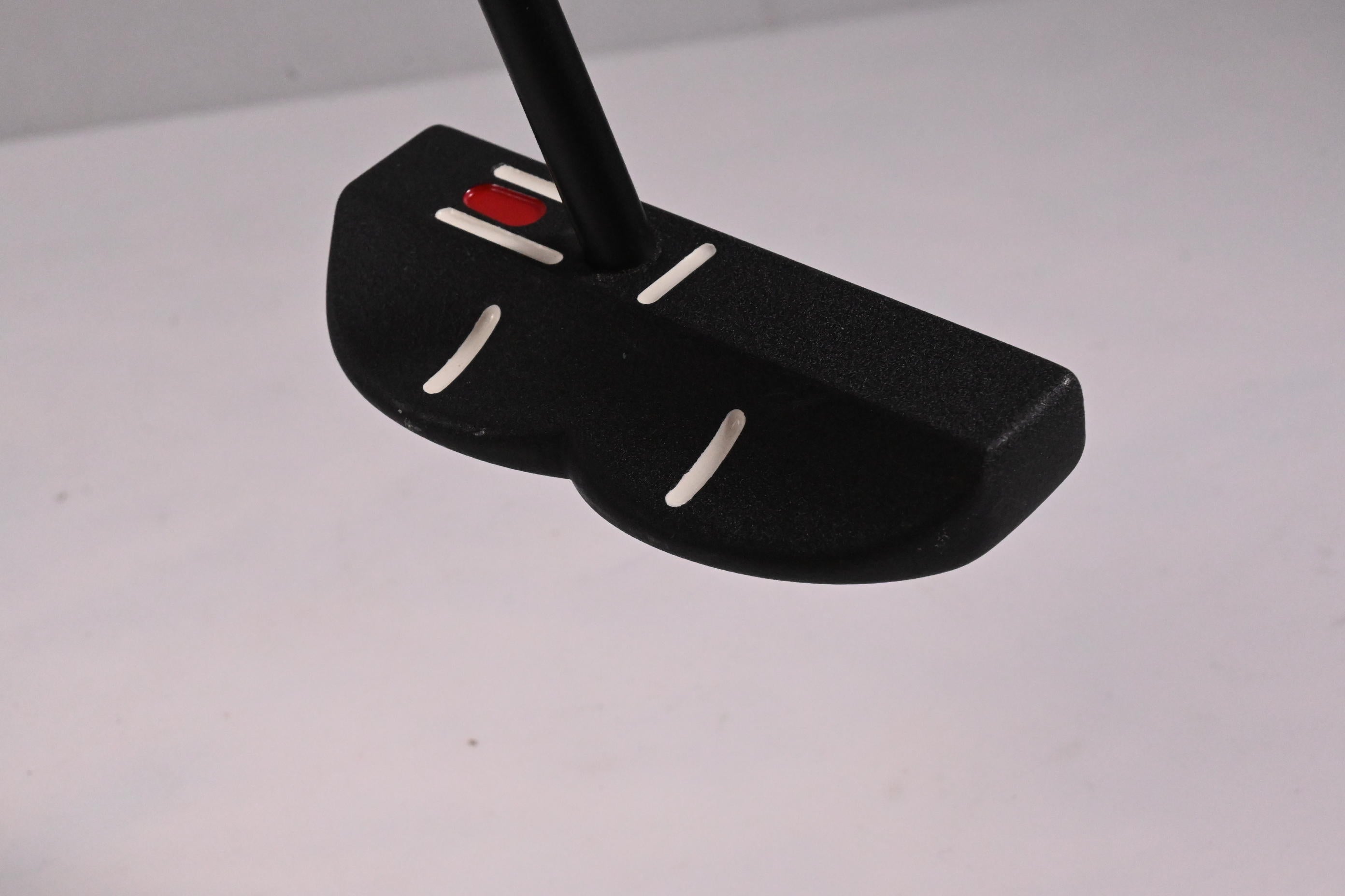 SeeMore LLT Putter / 35 Inch