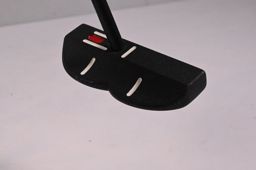 SeeMore LLT Putter / 35 Inch