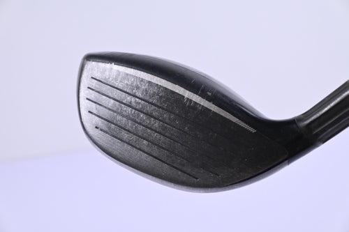TaylorMade Stealth #3 Wood / 15 Degree / Stiff Flex Fujikura Ventus Red 6