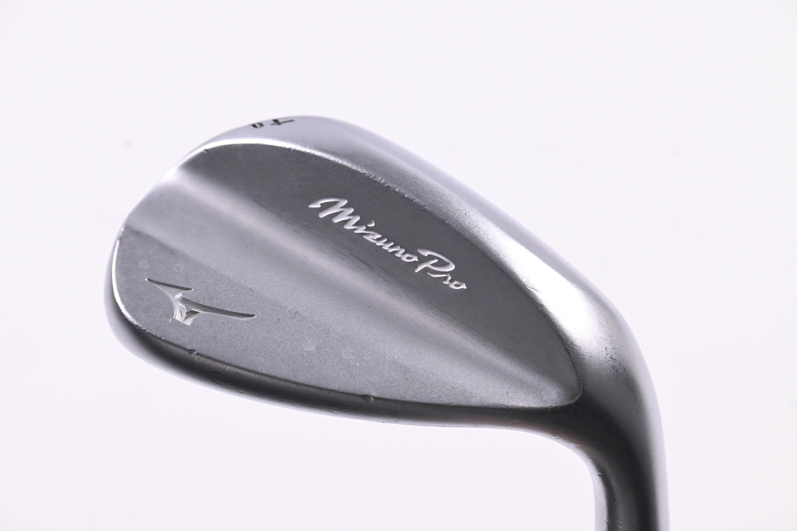 Mizuno Pro T-1 Sand Wedge / 54 Degree / Stiff Flex Dynamic Gold S400 Shaft