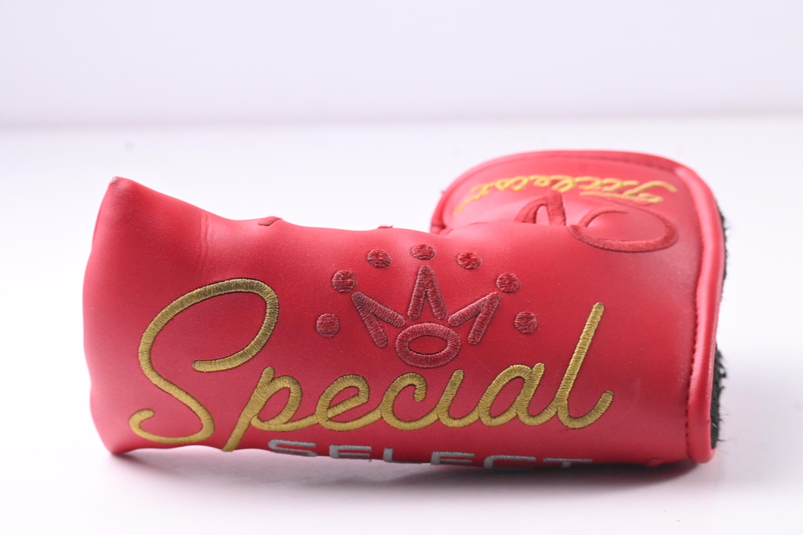 Scotty Cameron Special Select Newport 2.5 Putter / 34 Inch