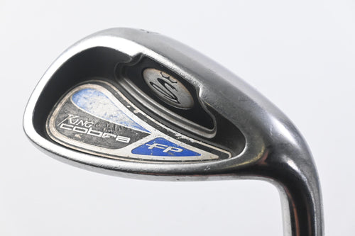 Cobra FP Sand Wedge / 54.5 Degree / Regular Flex N.S.PRO 1030H Shaft