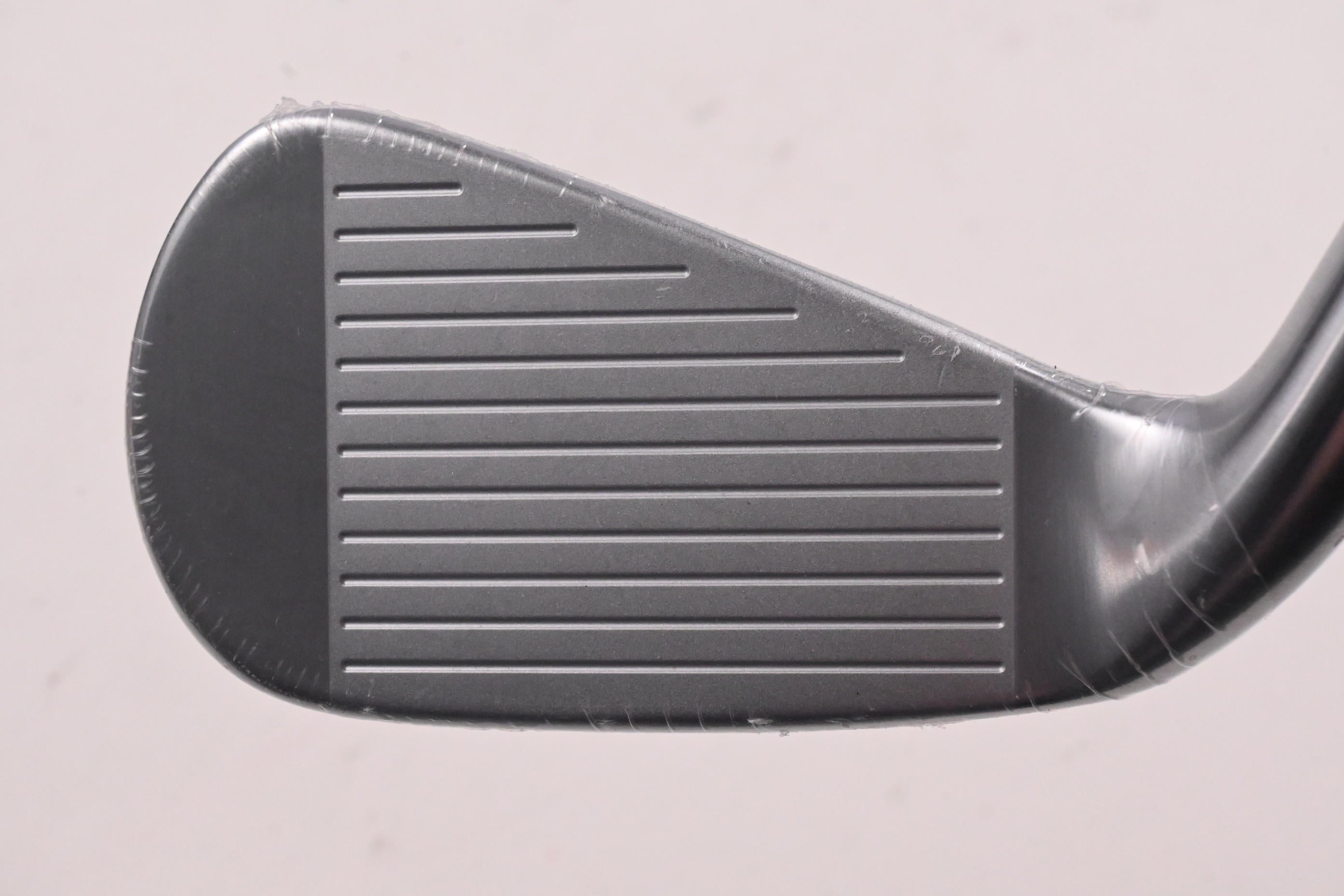 Titleist U.505 2025 Utility #4 Iron / 22 Degree / Stiff Flex HZRDUS Black 80 Shaft