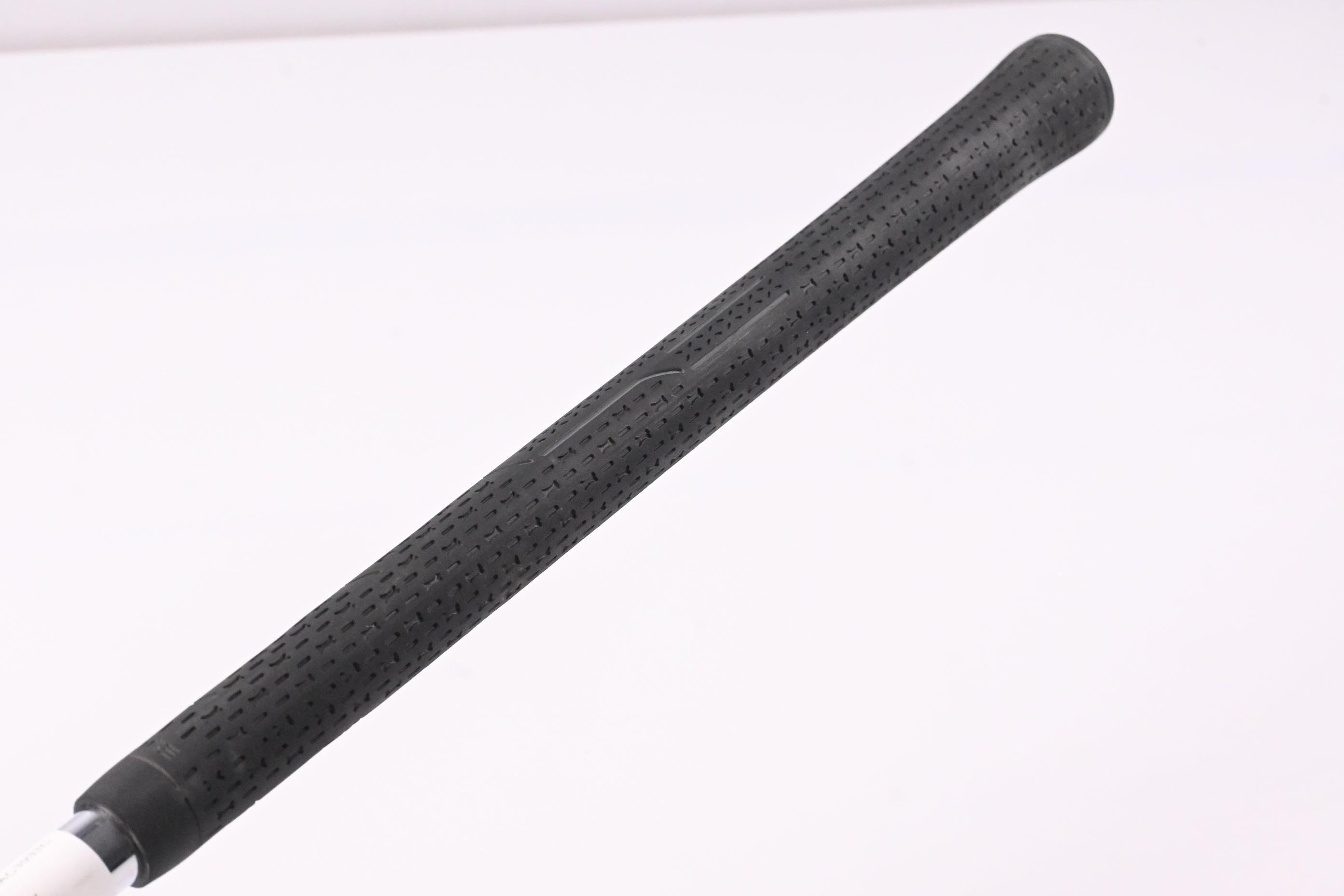Ping ChipR / 38.5 Degree / Black Dot / Wedge Flex Ping Z-Z115 Shaft