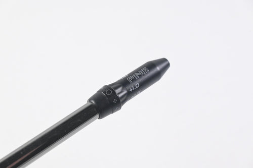 Ping Tour 2.0 Chrome 65 Driver Shaft / Stiff Flex / Ping 3rd Gen