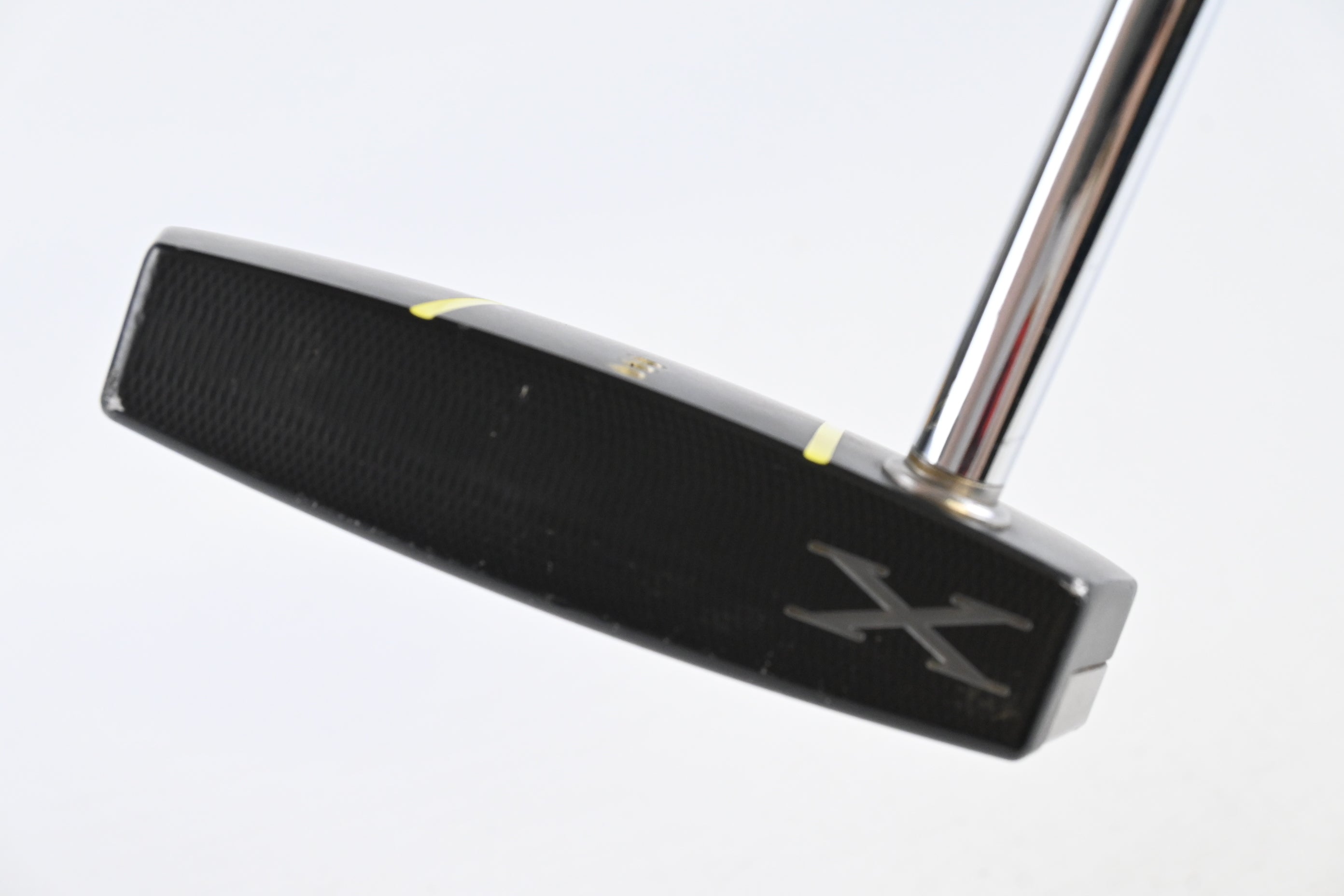Scotty Cameron Phantom X 8 2019 Putter / 34 Inch