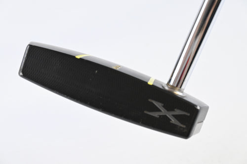 Scotty Cameron Phantom X 8 2019 Putter / 34 Inch