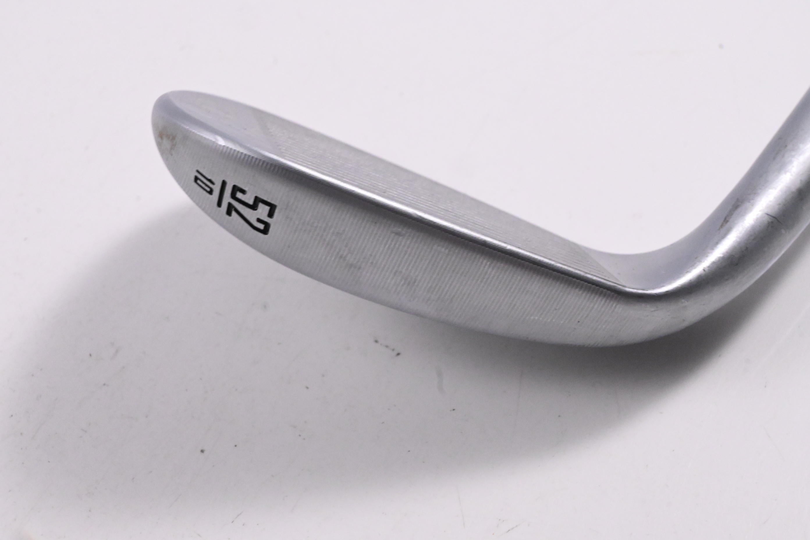 PXG Sugar Daddy III Gap Wedge / 52 Degree / Wedge Flex Dynamic Gold Spinner