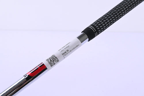 Caley Sand Wedge / 54 Degree / Wedge Flex KBS Shaft