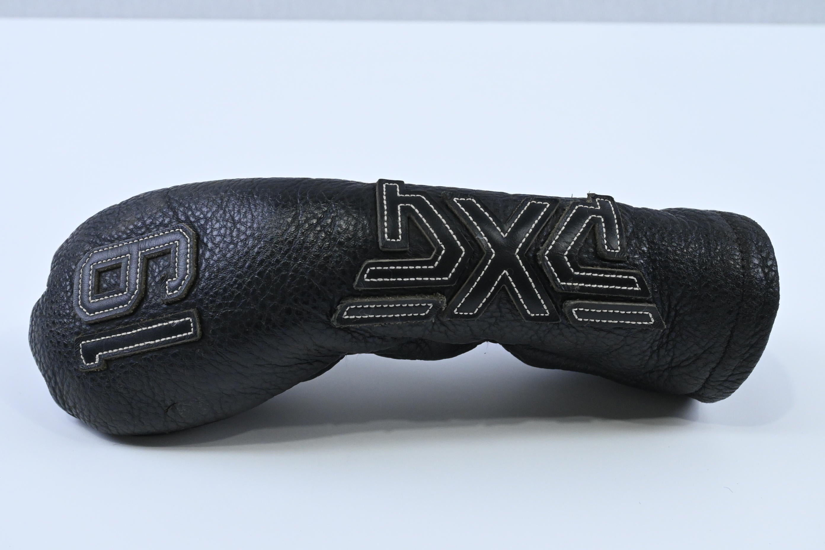 PXG 0317 X Gen1 #3 Hybrid / 19 Degree / Stiff Flex Evenflow Blue 85 Shaft