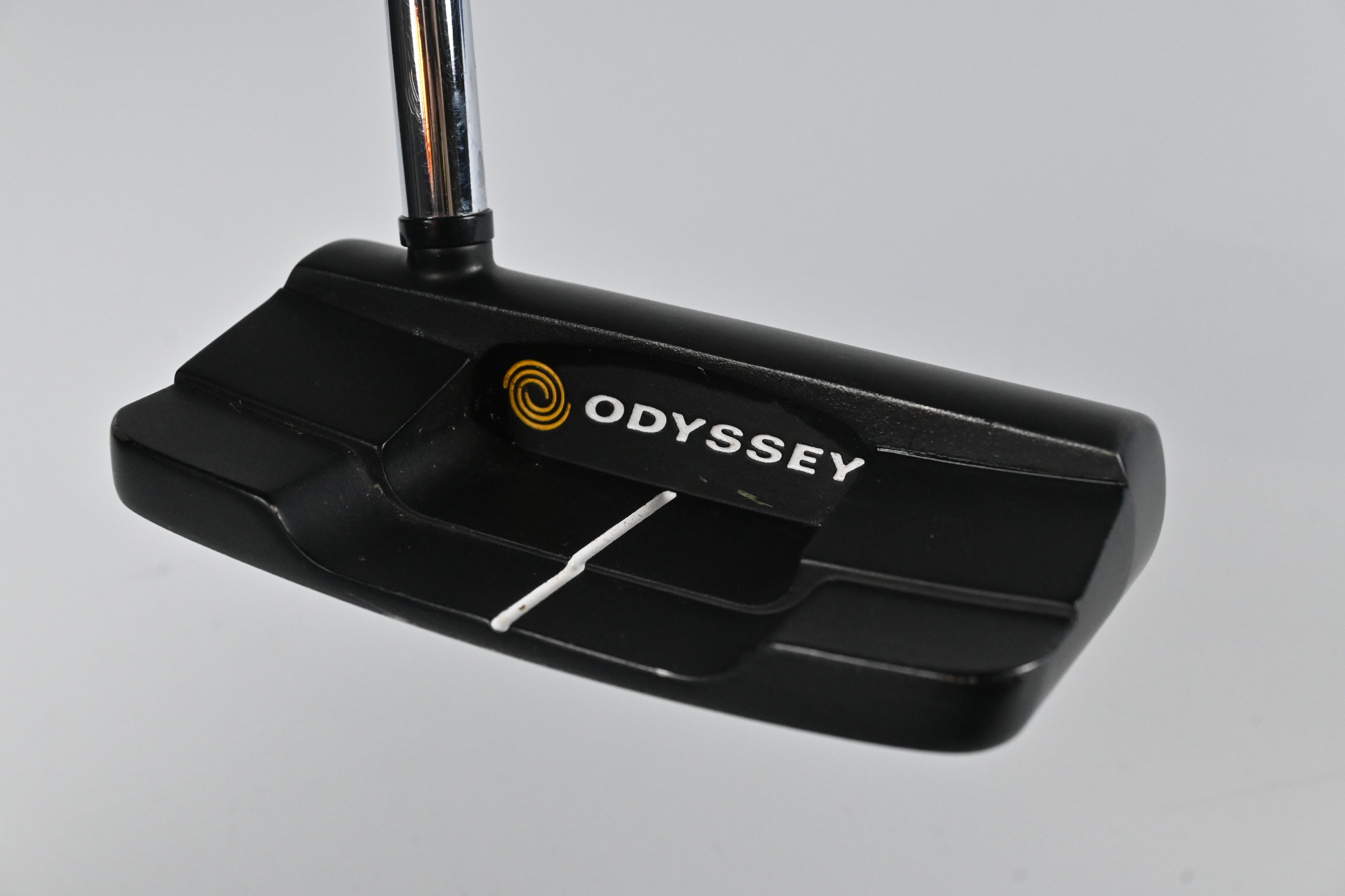 Odyssey Stroke Lab Double Wide Putter / 34 Inch