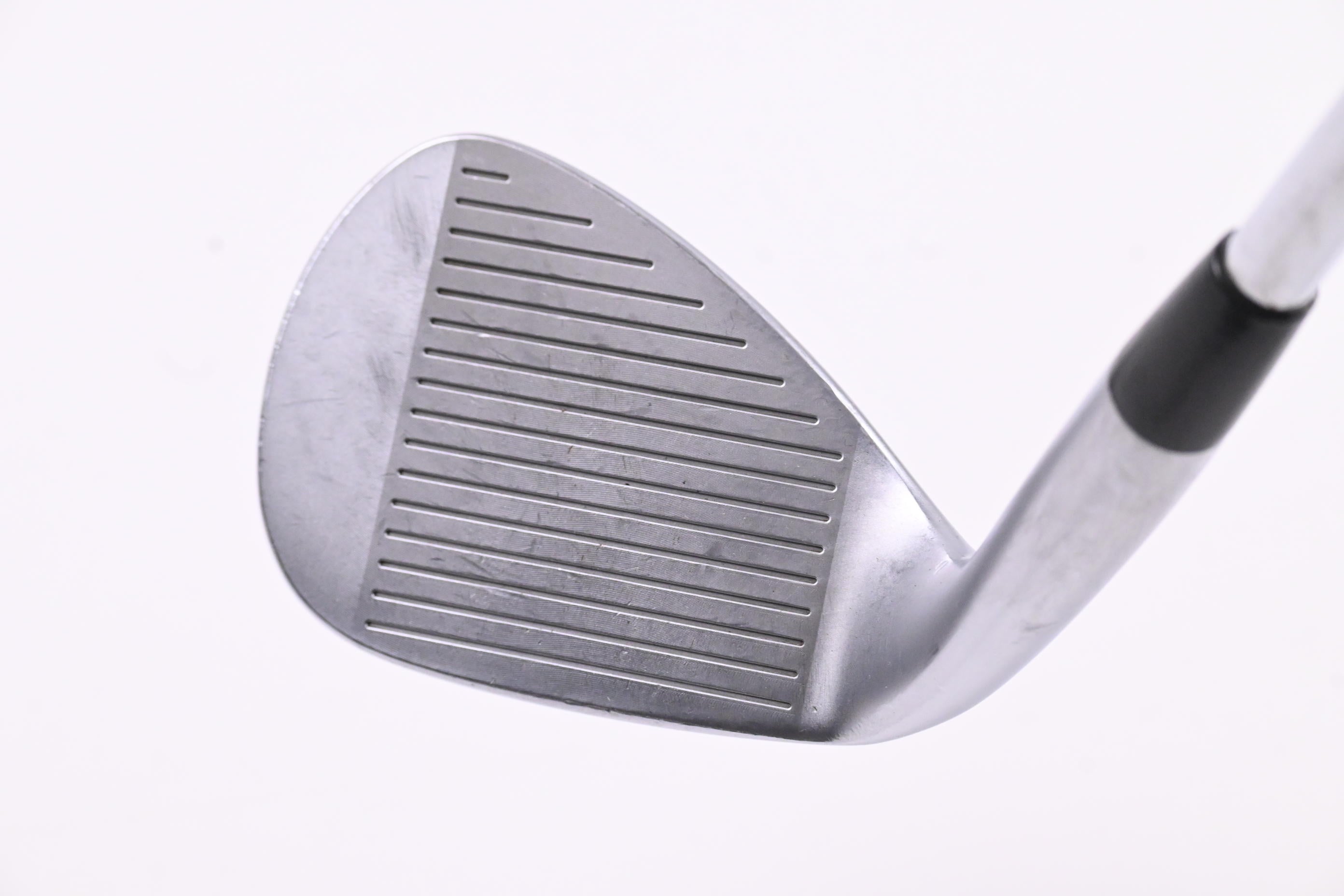 Mizuno Pro T-1 Sand Wedge / 54 Degree / Stiff Flex Dynamic Gold S400 Shaft