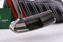 Load image into Gallery viewer, Scotty Cameron Circa 62 2008 Model No.2 Putter / 35 Inch
