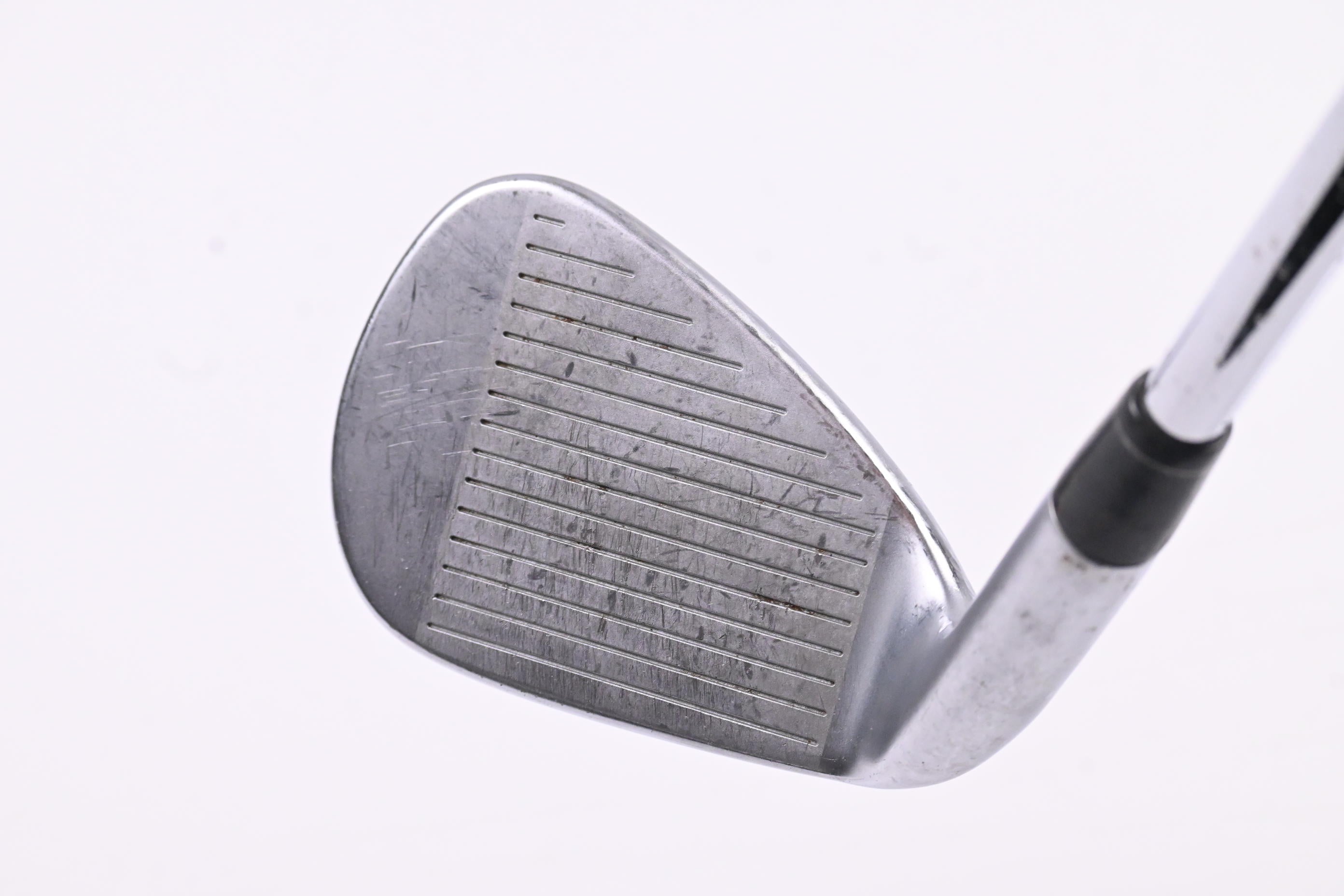 Callaway Apex CF16 Pitching Wedge / 46 Degree / Stiff Flex Project X Shaft