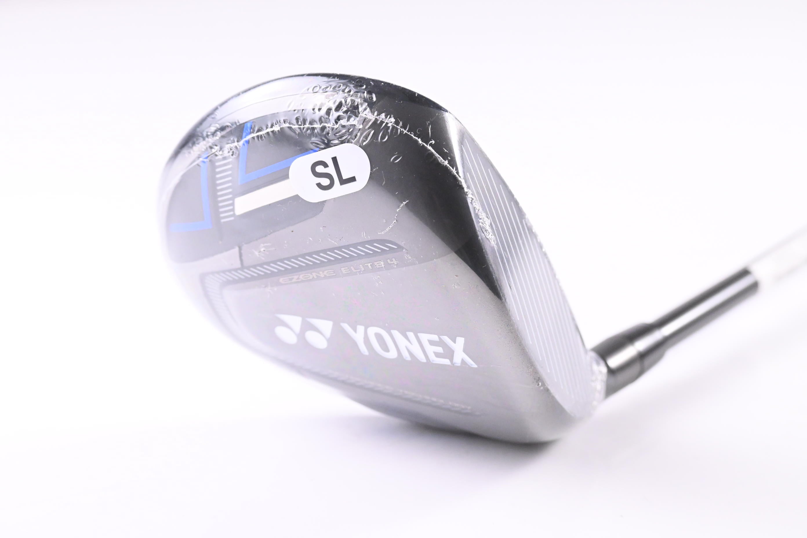 Yonex Ezone Elite 4 #5 Wood / 18 Degree / Senior Flex Yonex EX-E04