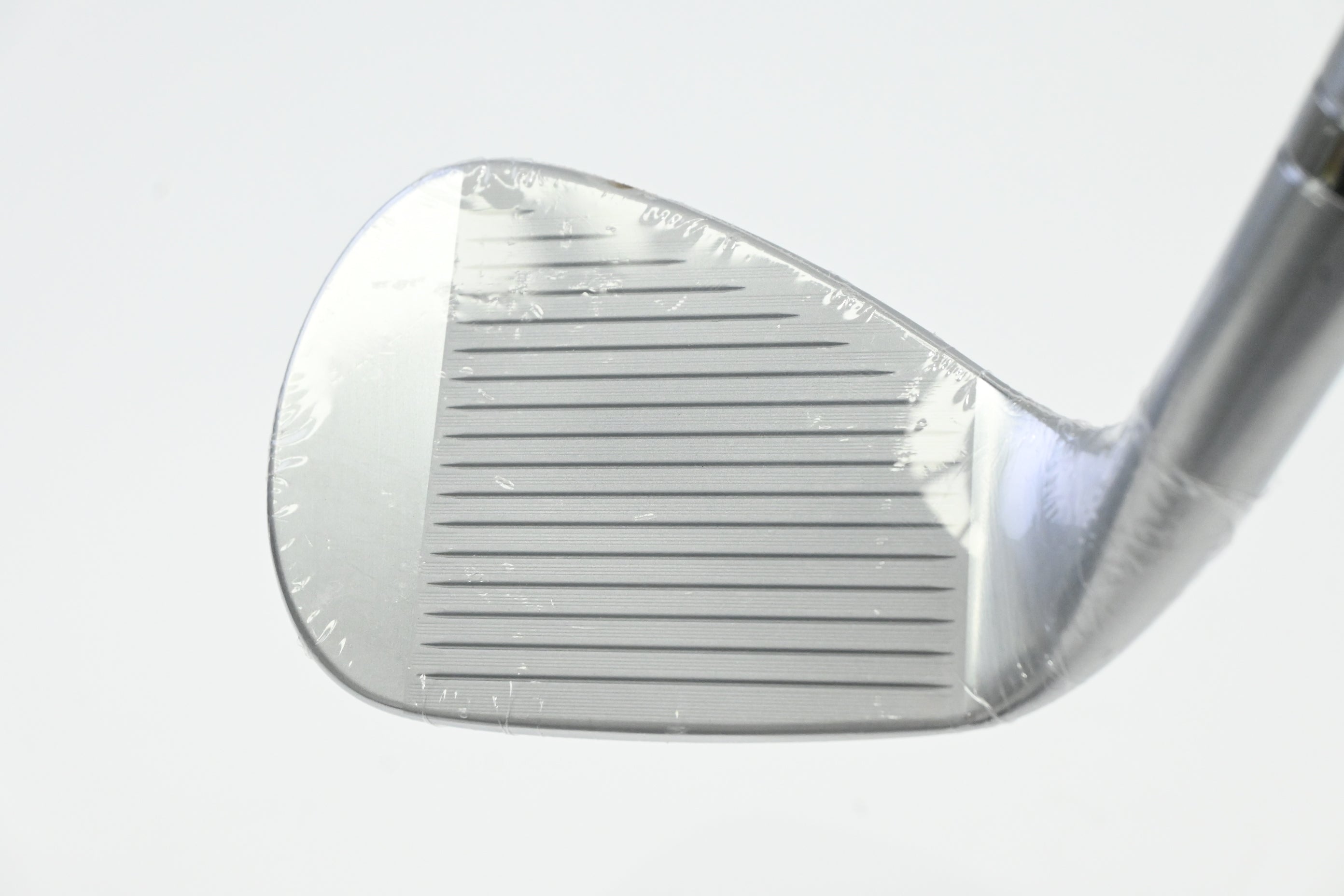 Titleist Vokey SM11 Gap Wedge / 52 Degree / Wedge Flex Titleist Vokey SM11 Shaft