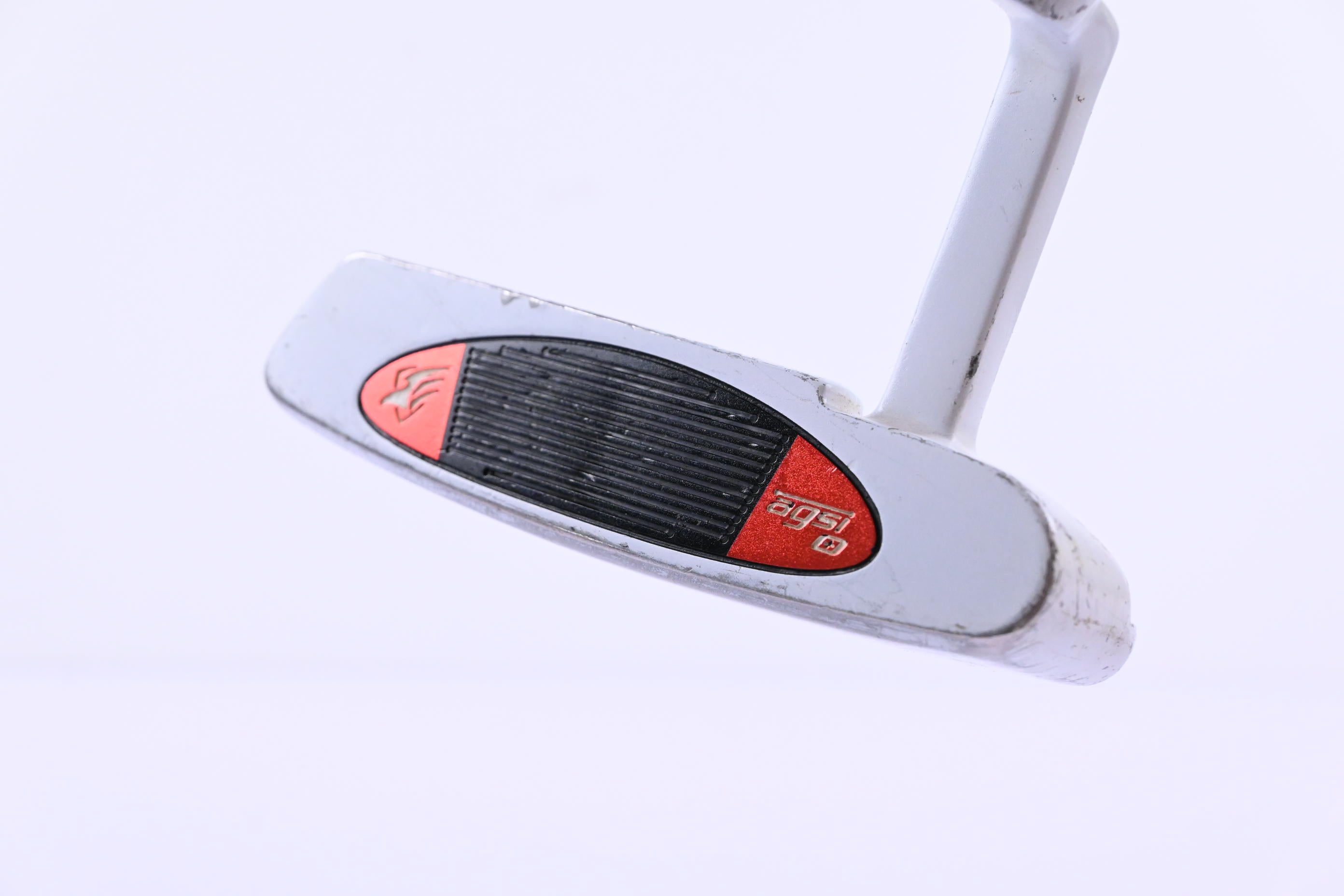 Taylormade Rossa Classic Daytona 1 Putter / 35 Inch