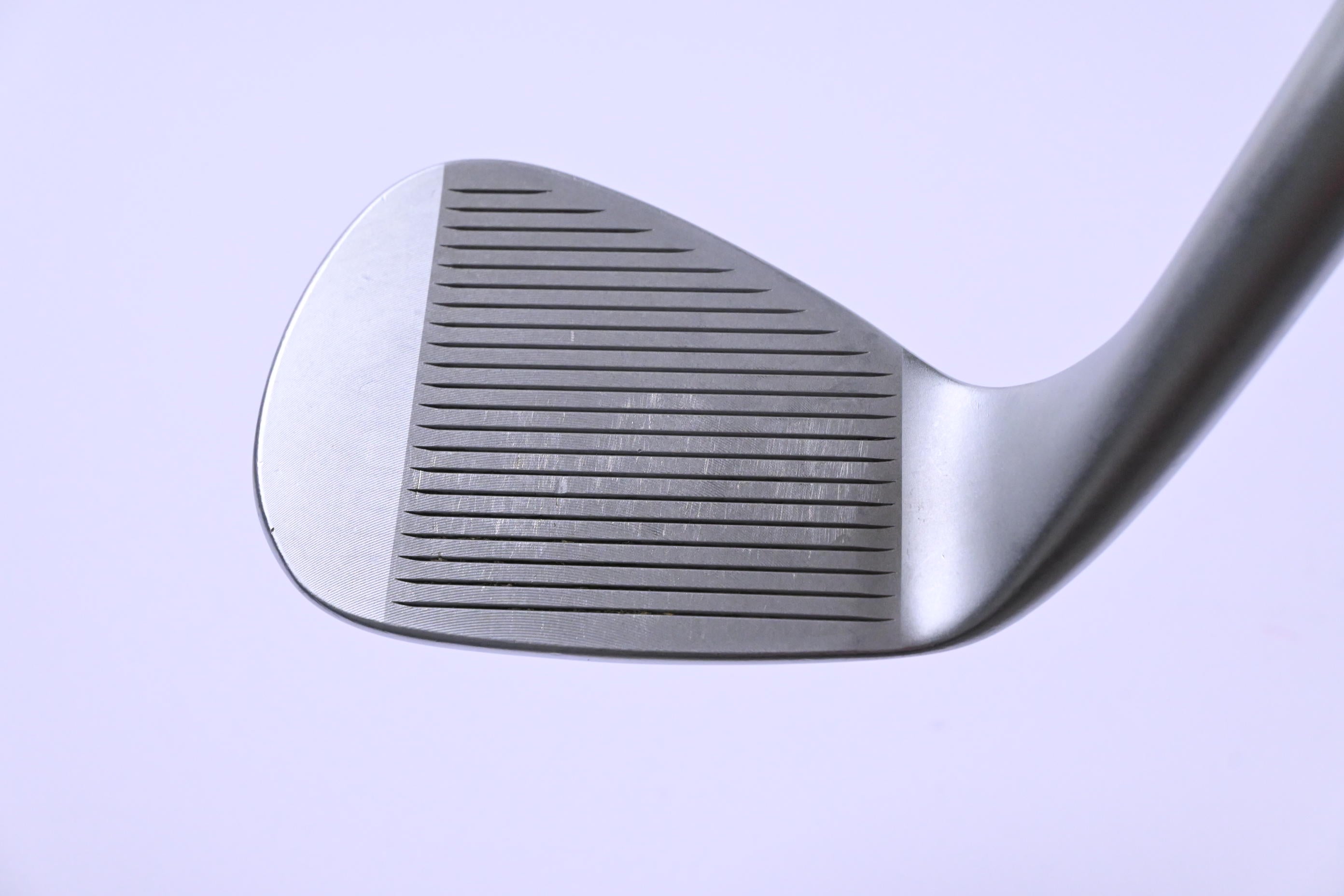 Ping S259 Sand Wedge / 54 Degree / Black Dot / Wedge Flex Ping Z-Z115 Shaft