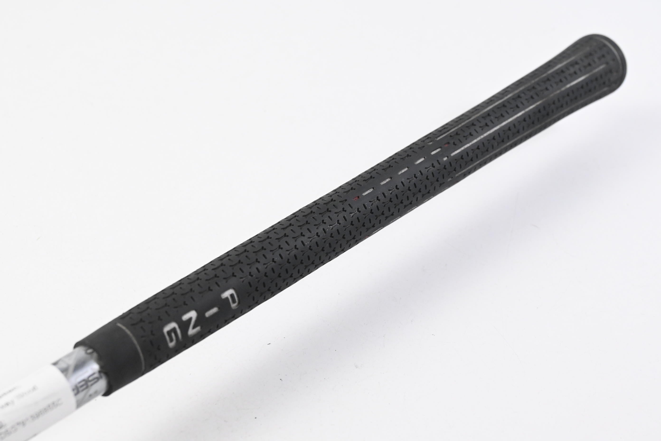 Ping Anser #3 Wood / 14.5 Degree / Regular Flex Ping TFC 800 Shaft