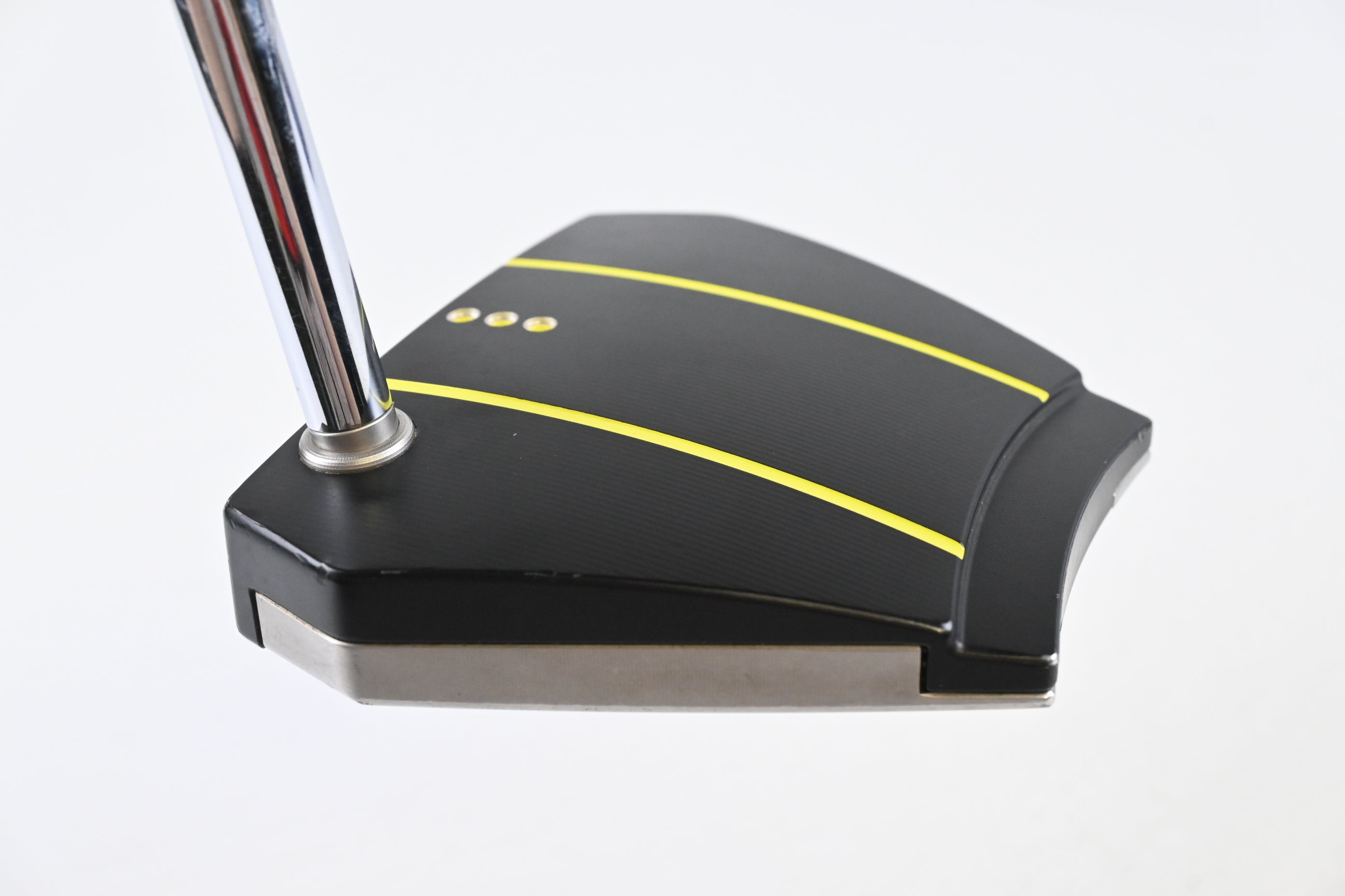 Scotty Cameron Phantom X 8 2019 Putter / 34 Inch