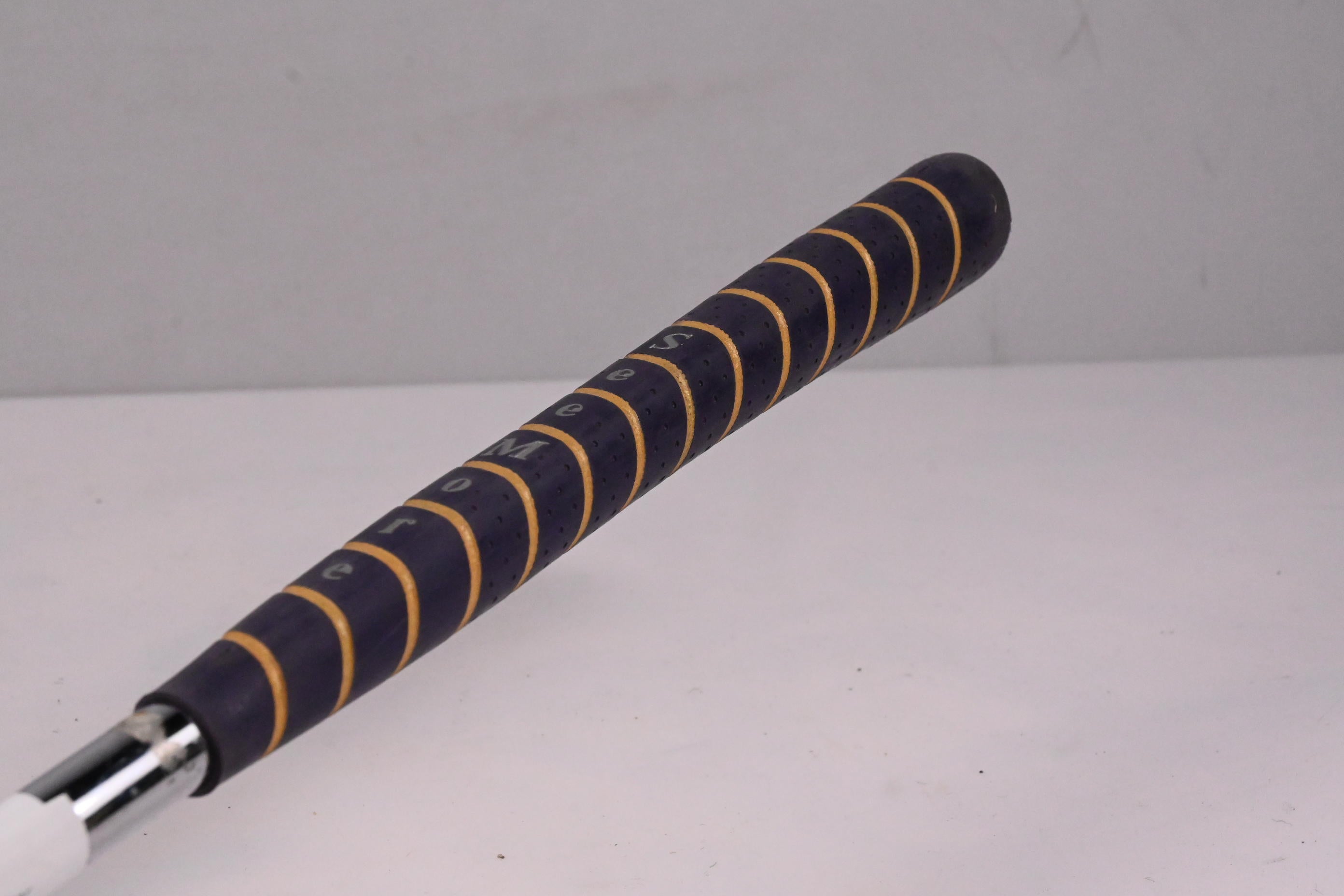 SeeMore LLT Putter / 35 Inch