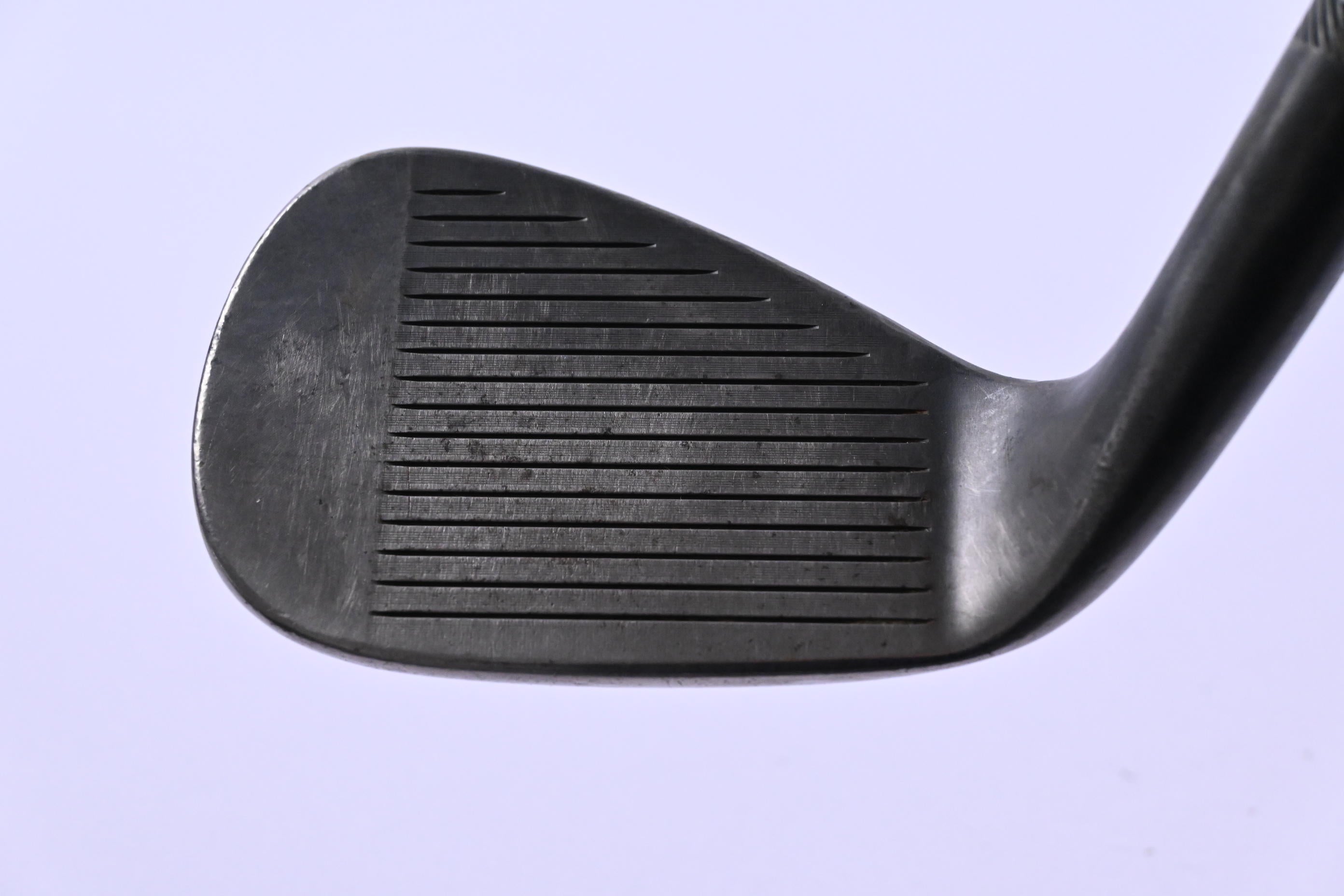 Titleist Vokey SM7 Pitching Wedge / 46 Degree / Wedge Flex Vokey Design SM7 Shaft