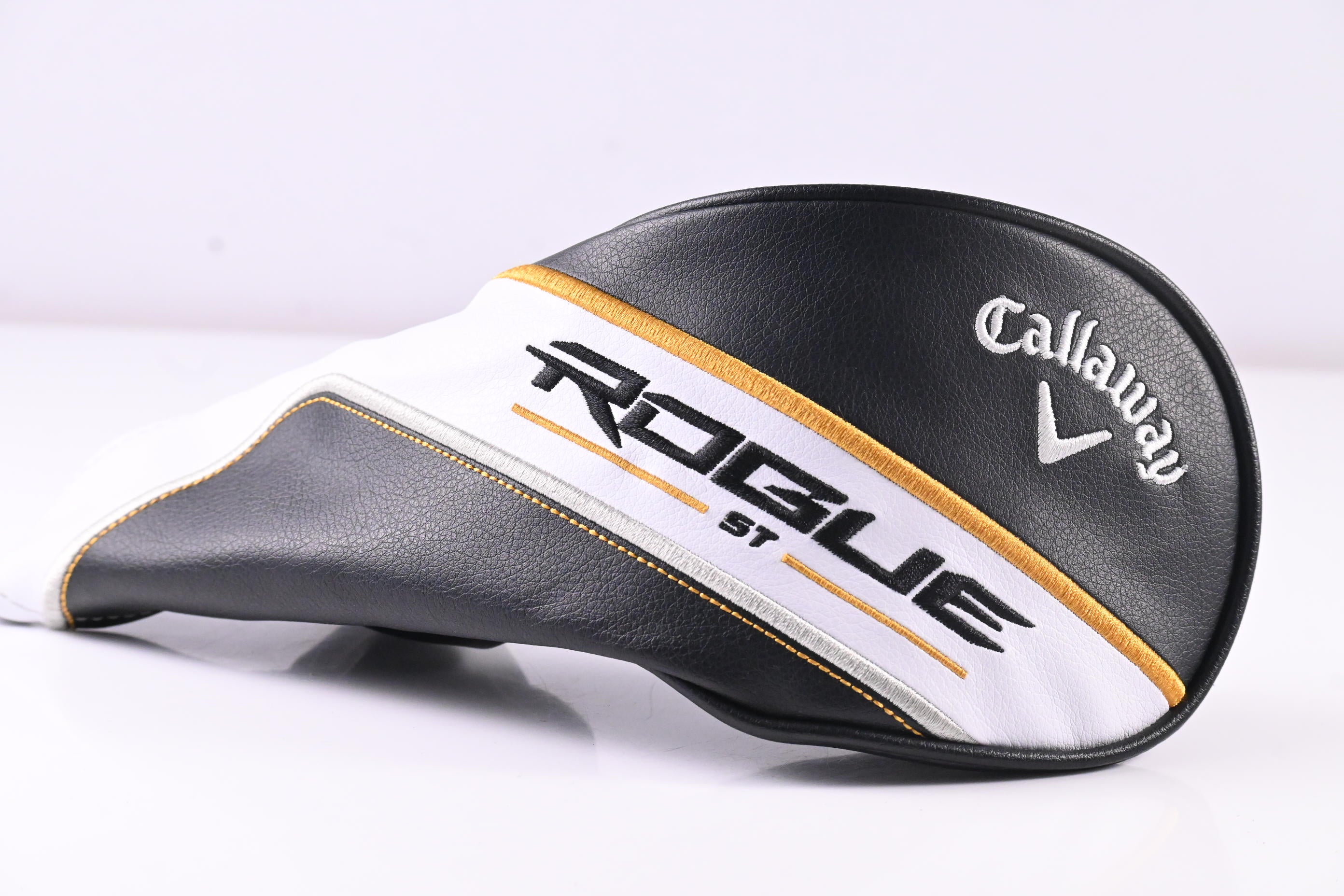 Callaway Rogue ST Max '24 #3 Wood / 15 Degree / Senior Flex Tensei CR Blue 60
