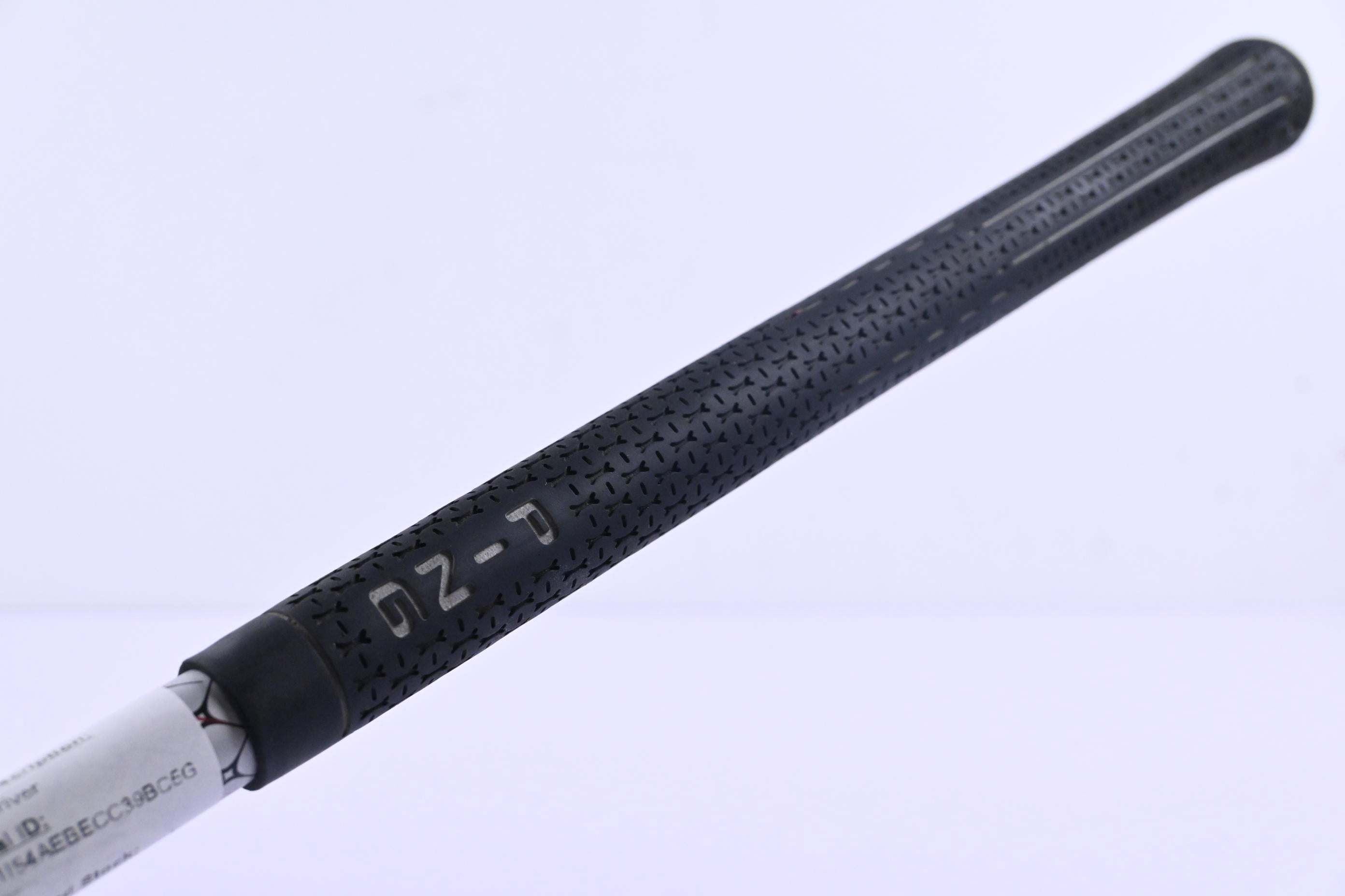 Ping G25 Driver / 10.5 Degree / Regular Flex Ping TFC 189 Shaft