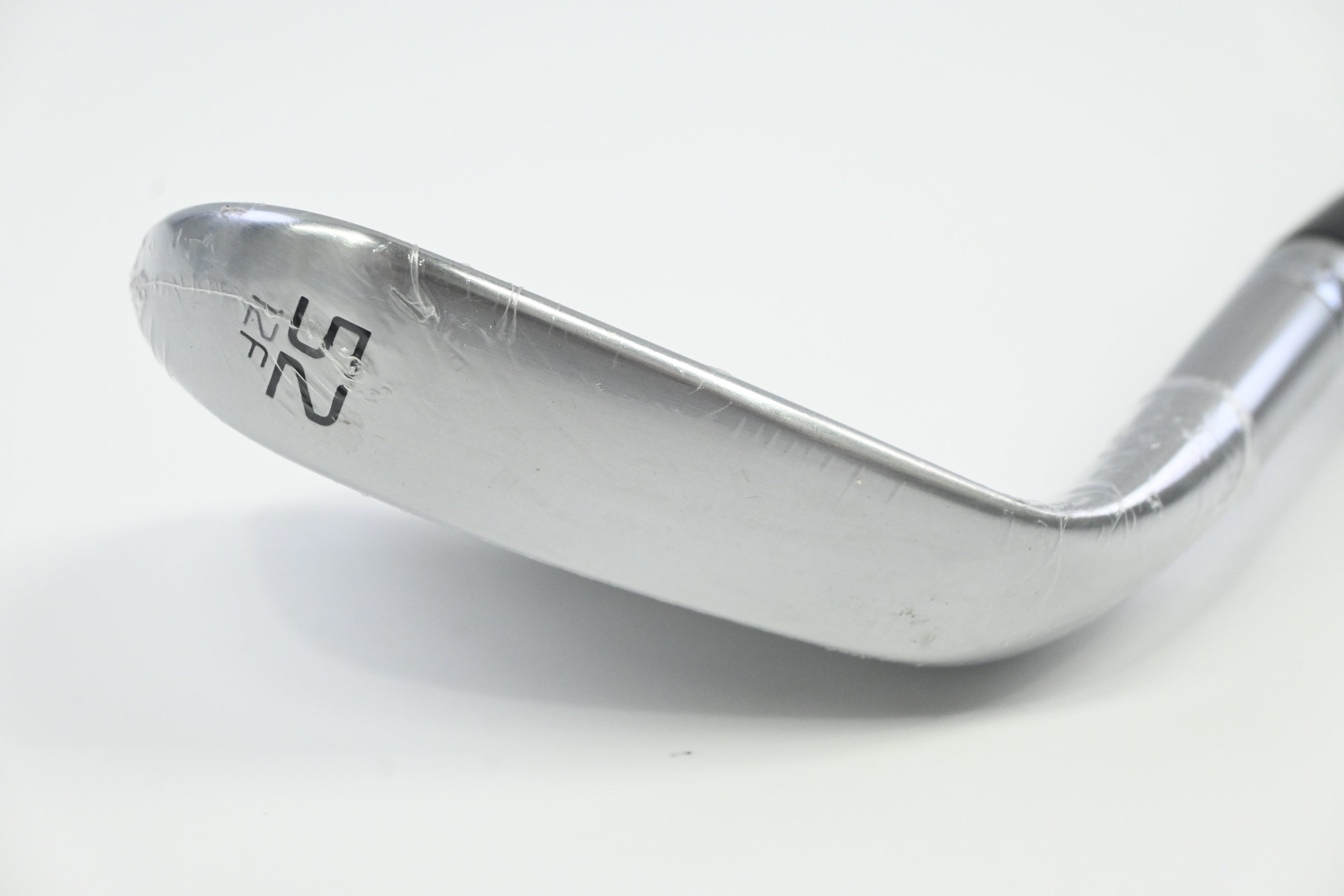 Titleist Vokey SM11 Gap Wedge / 52 Degree / Wedge Flex Titleist Vokey SM11 Shaft