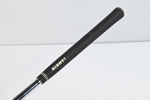 Taylormade R7 TP #3 Iron / 21 Degree / Stiff Flex Dynamic Gold S300 Shaft