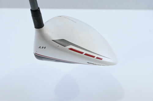 Taylormade Burner Superfast 2.0 Driver / 13 Degree / Regular Flex Matrix Ozik
